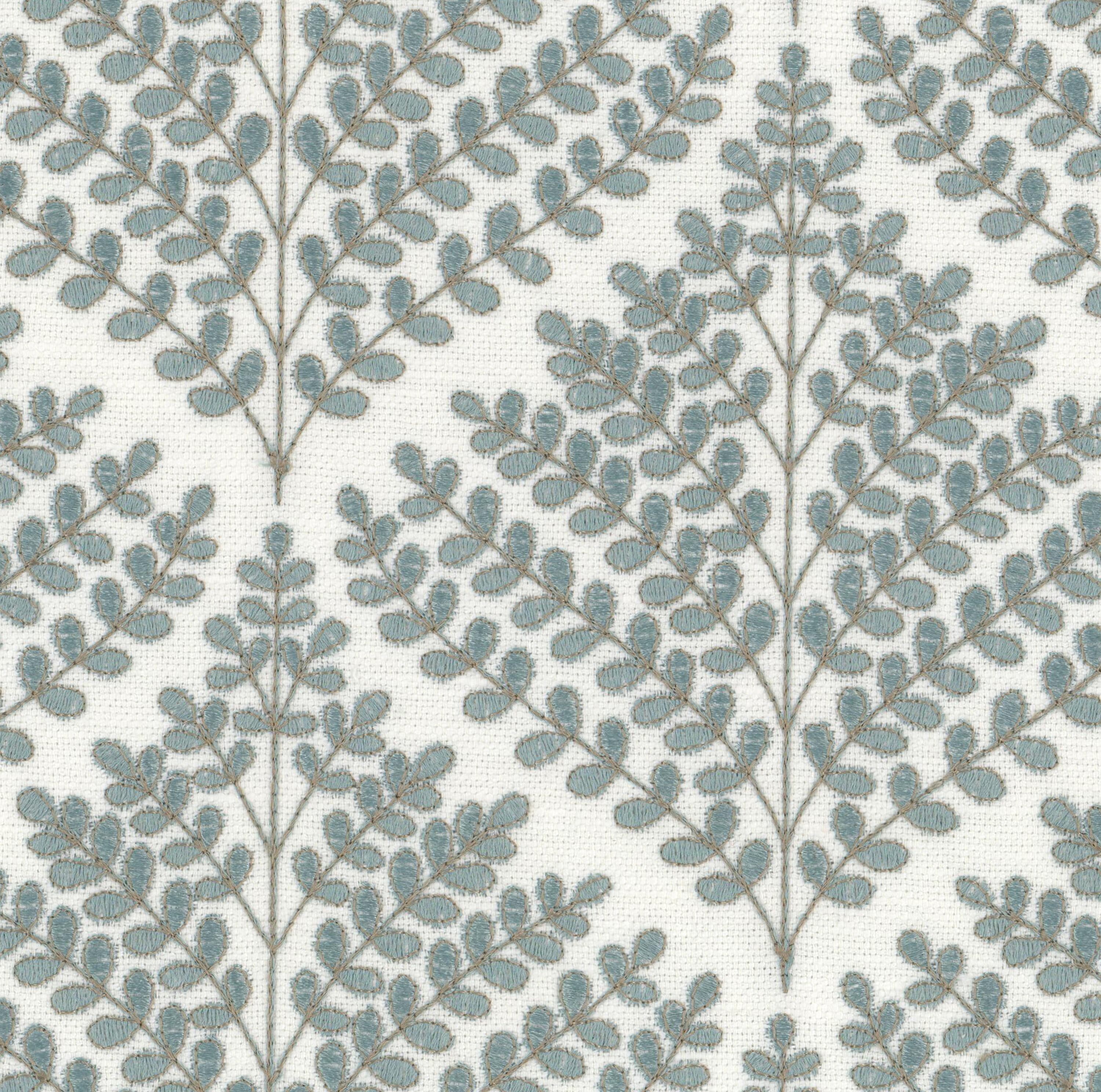 STINGER-3-MARINE-STOUT-TEXTILES