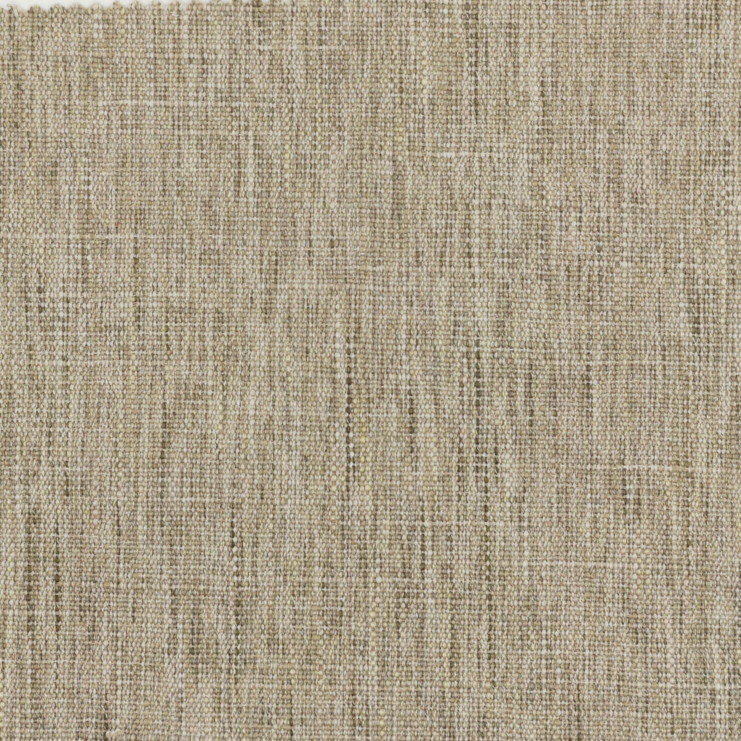 STOMP-2-MUSHROOM-STOUT-TEXTILES - Stout Textiles Fabric