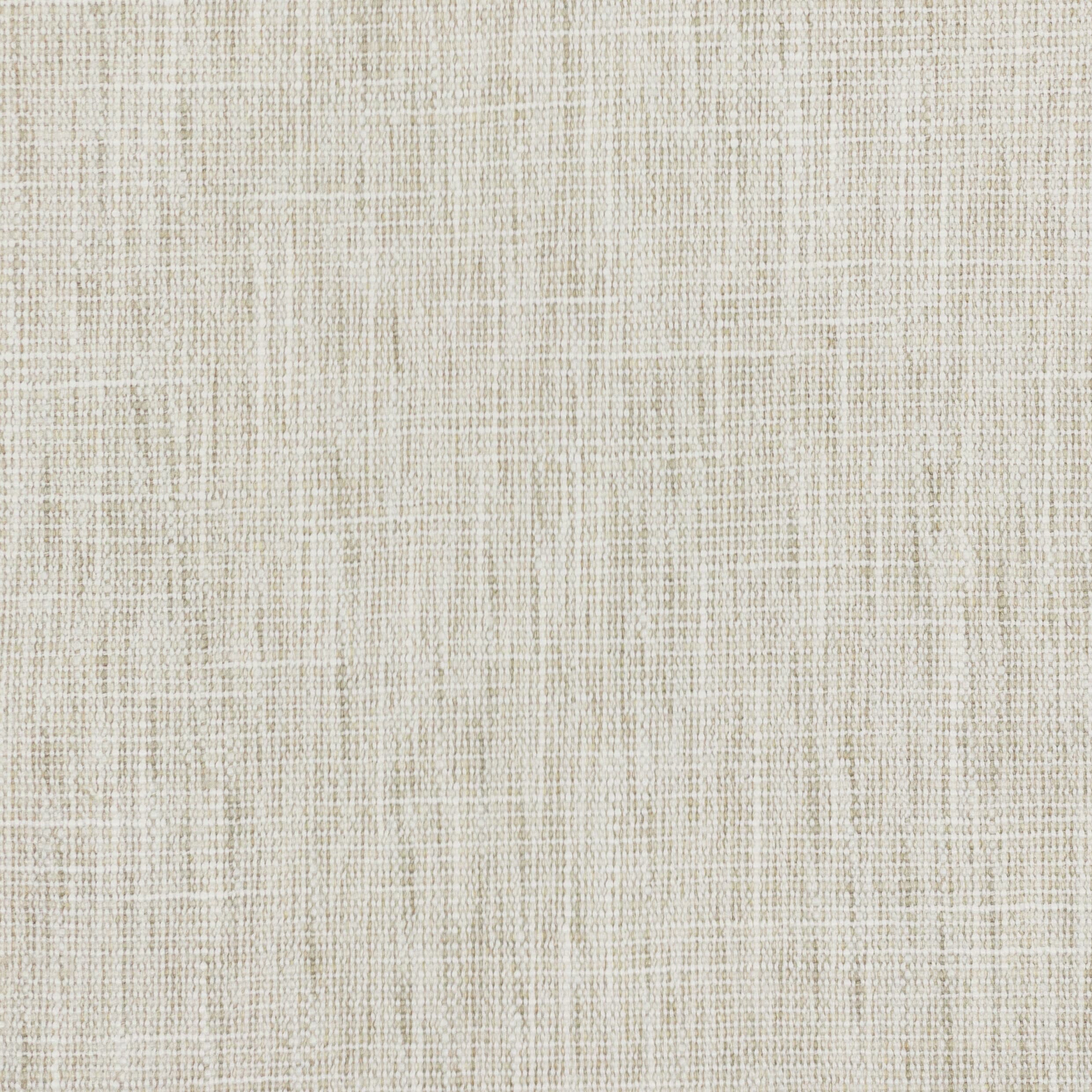 STOMP-3-NATURAL-STOUT-TEXTILES - Stout Textiles Fabric