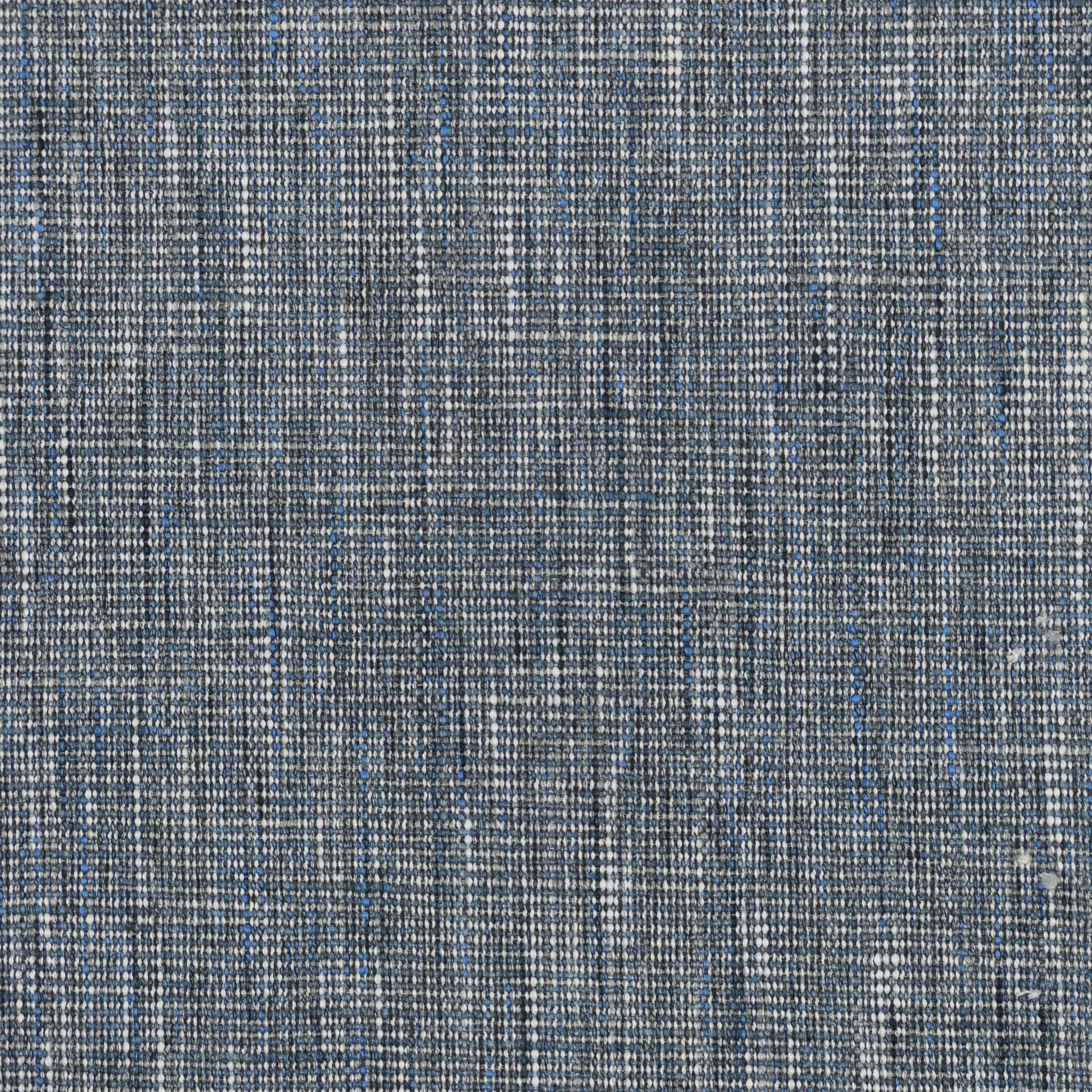 STOMP-4-SLATE-STOUT-TEXTILES - Stout Textiles Fabric