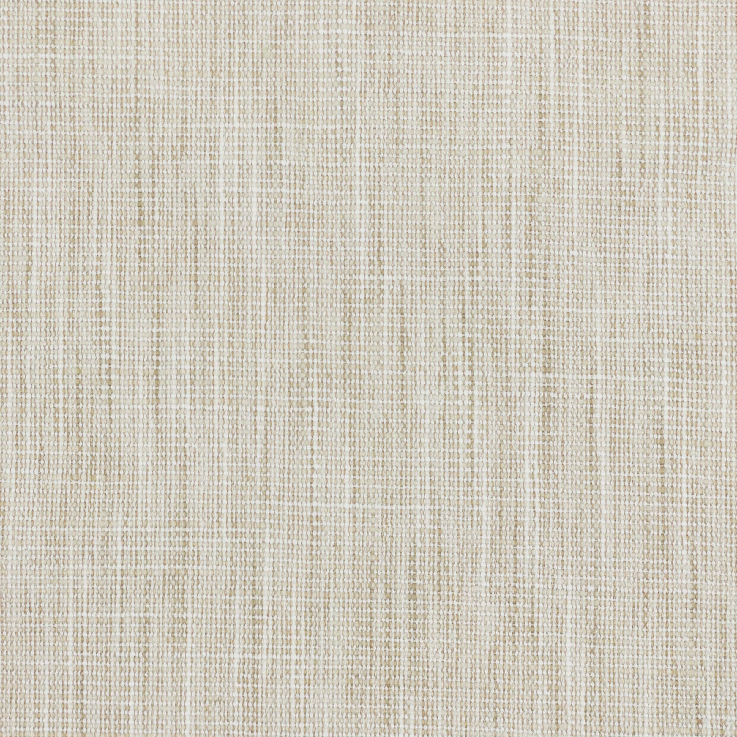 STOMP-6-BISCUIT-STOUT-TEXTILES - Stout Textiles Fabric