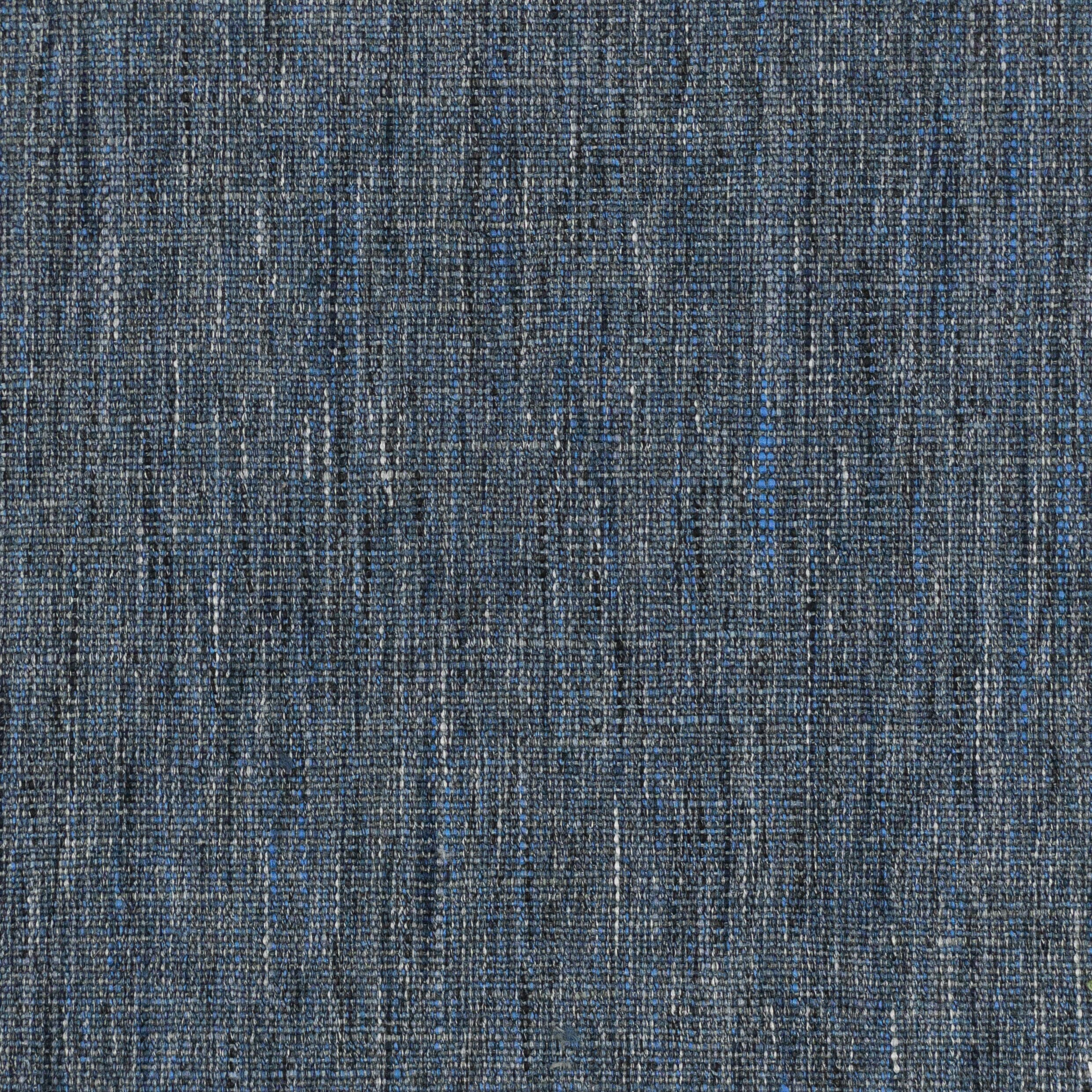 STOMP-7-BALTIC-STOUT-TEXTILES - Stout Textiles Fabric