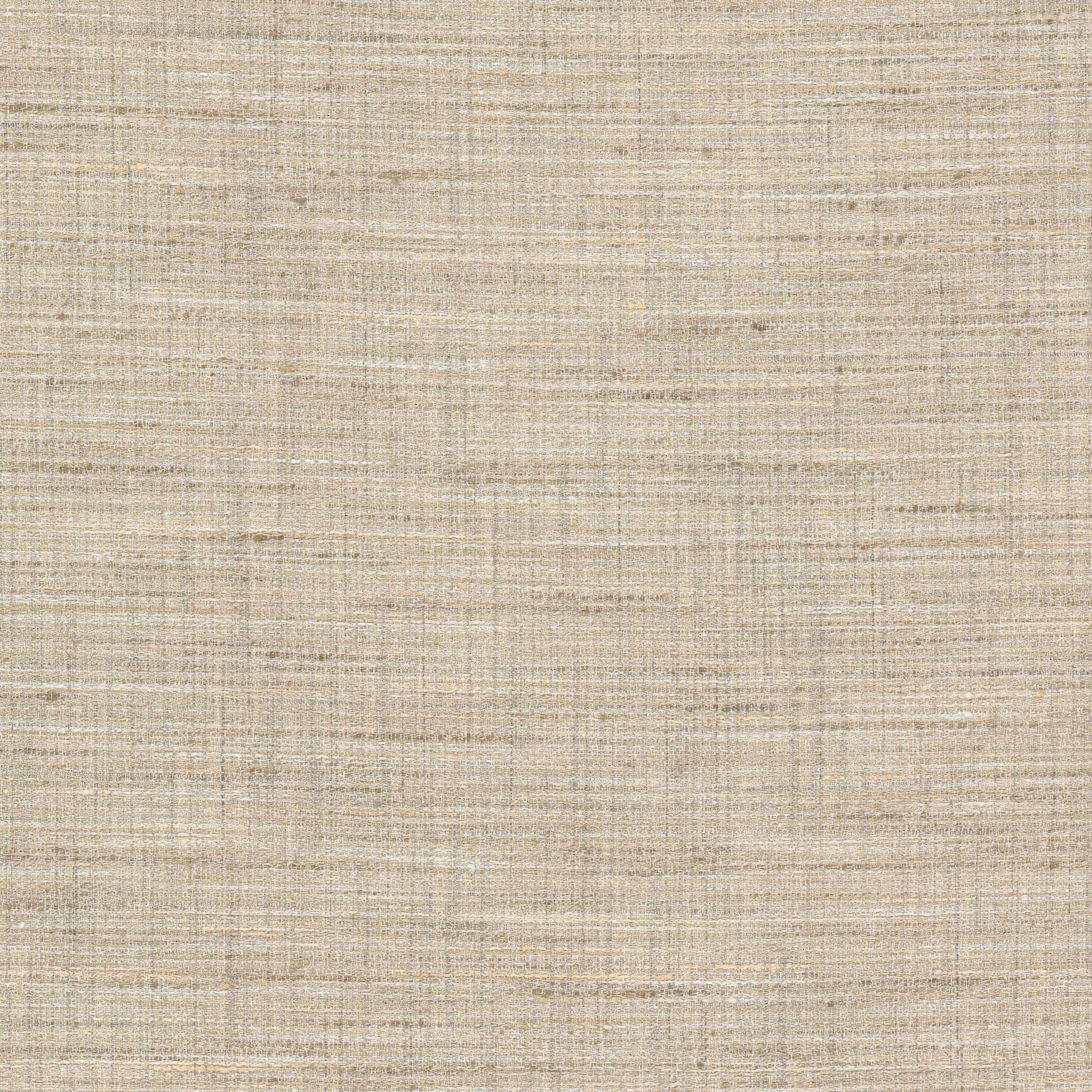 STOPPER-1-CHAMPAGNE-STOUT-TEXTILES