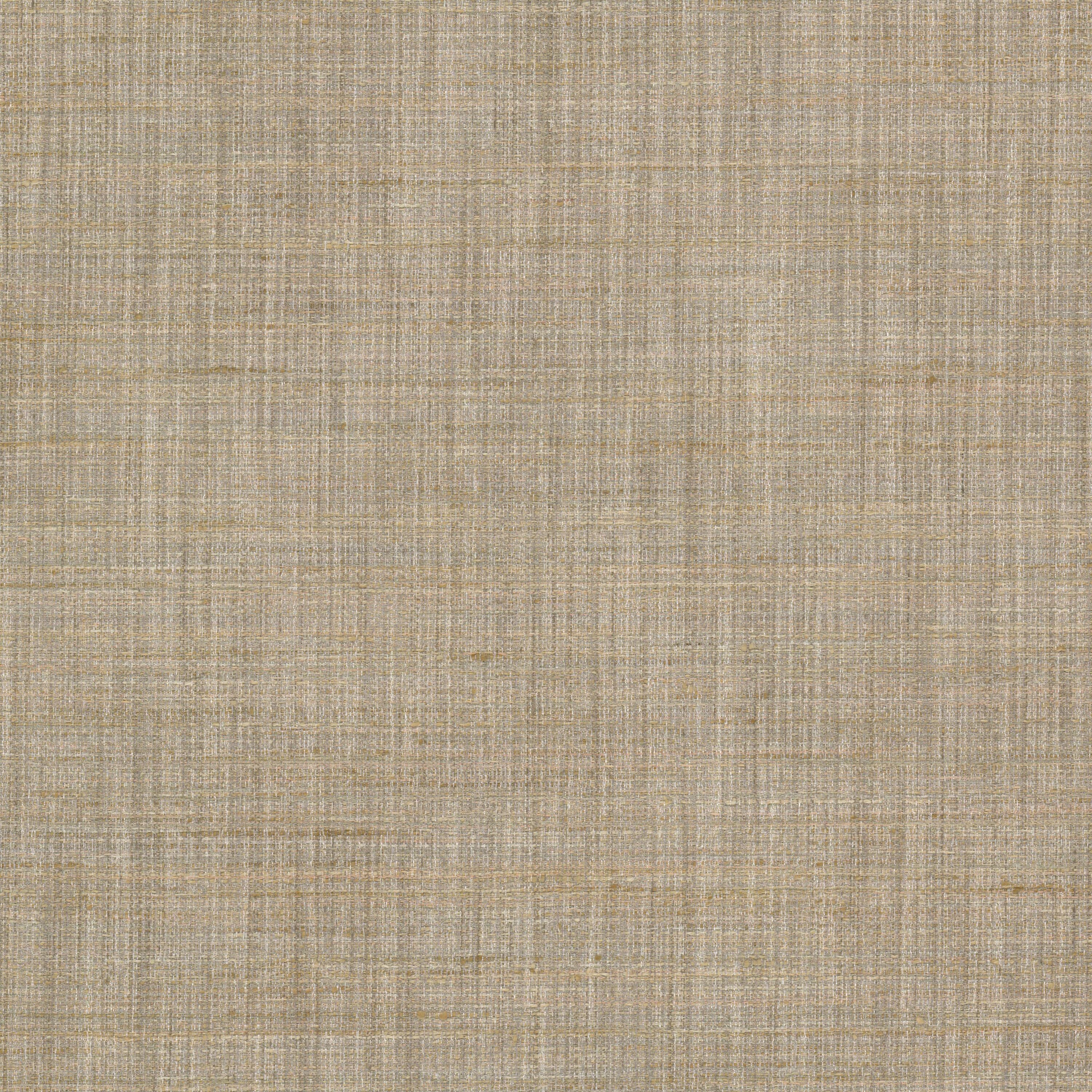 STOPPER-2-CARAMEL-STOUT-TEXTILES