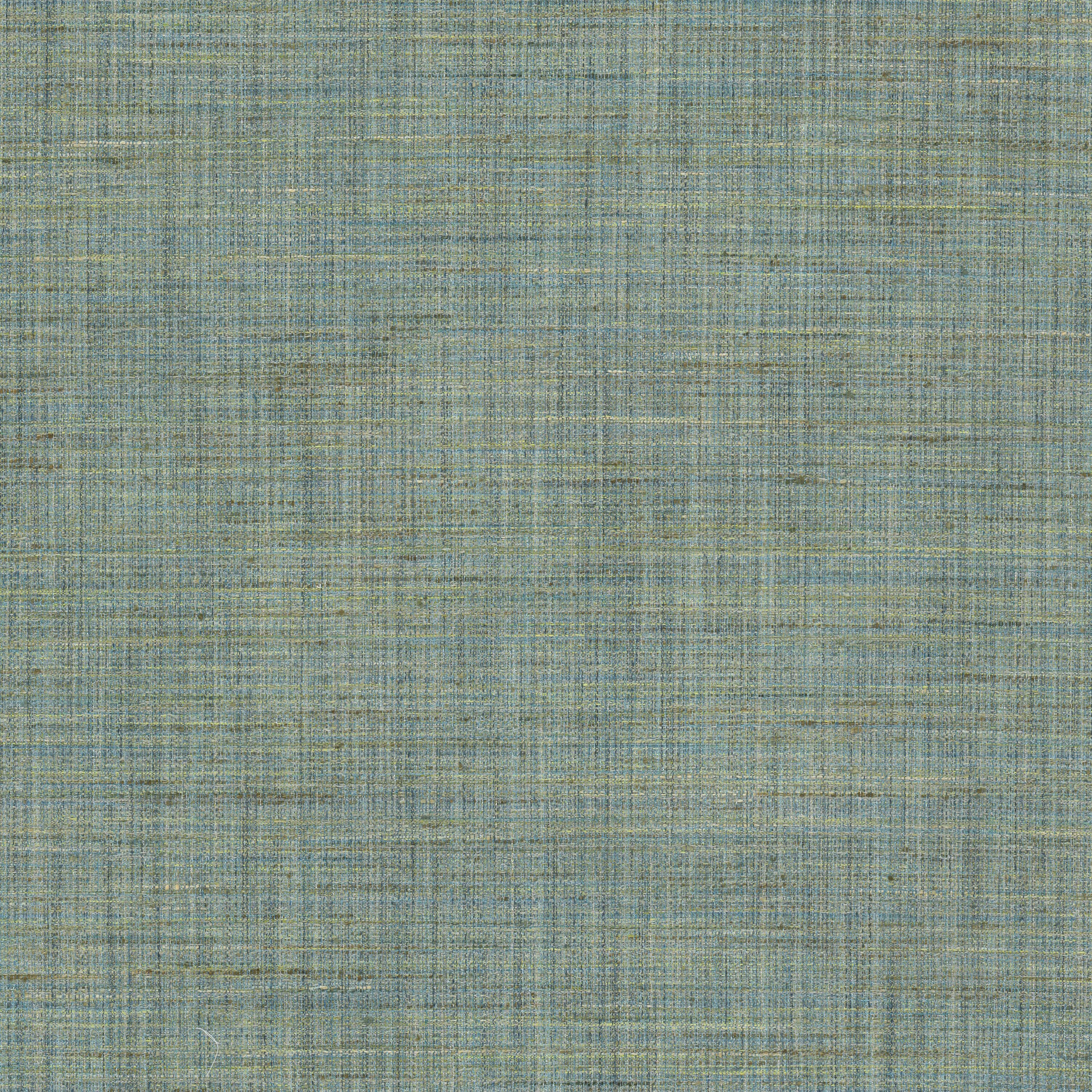 STOPPER-4-PEACOCK-STOUT-TEXTILES