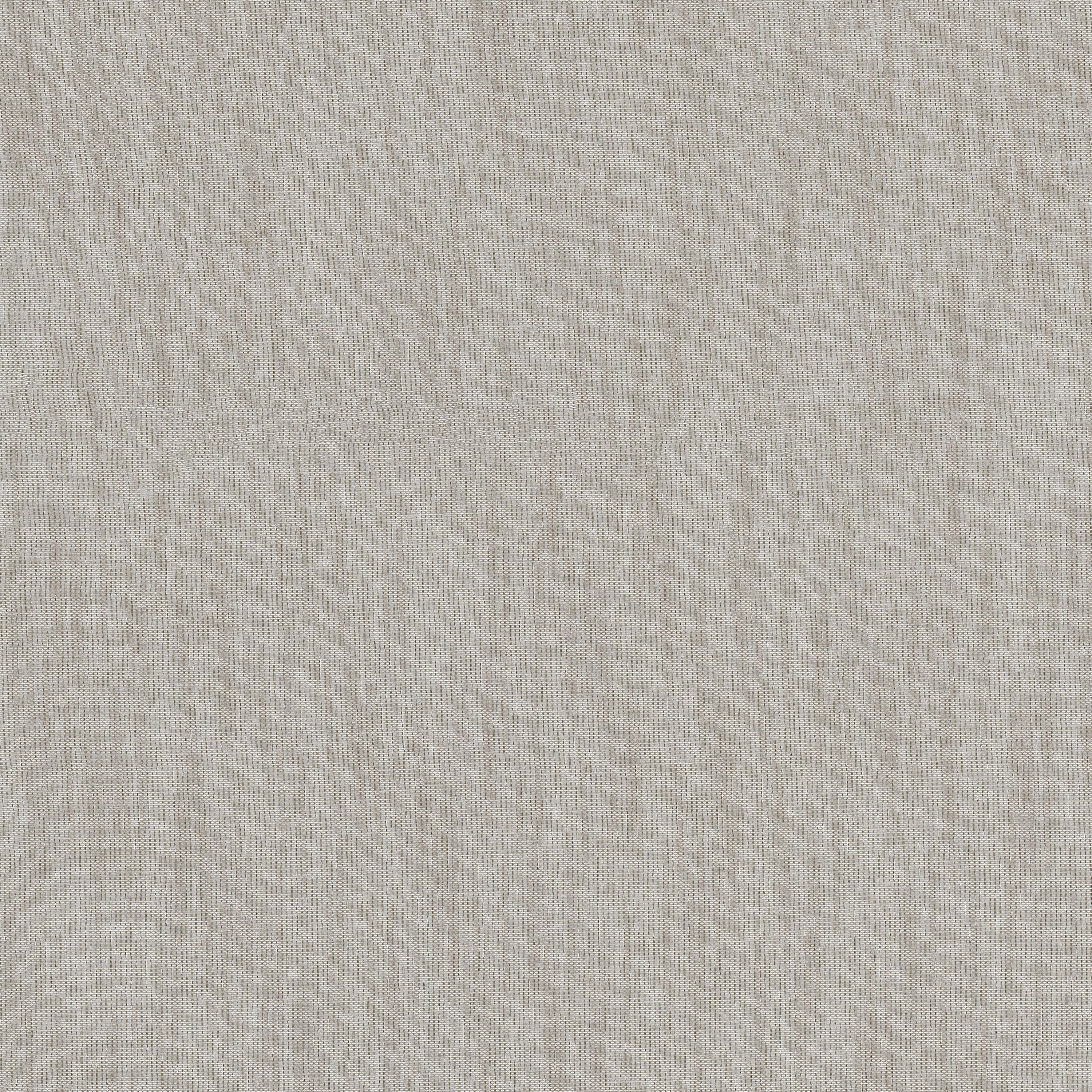 STOUGHTON-2-ASH-STOUT-TEXTILES - Stout Textiles Fabric
