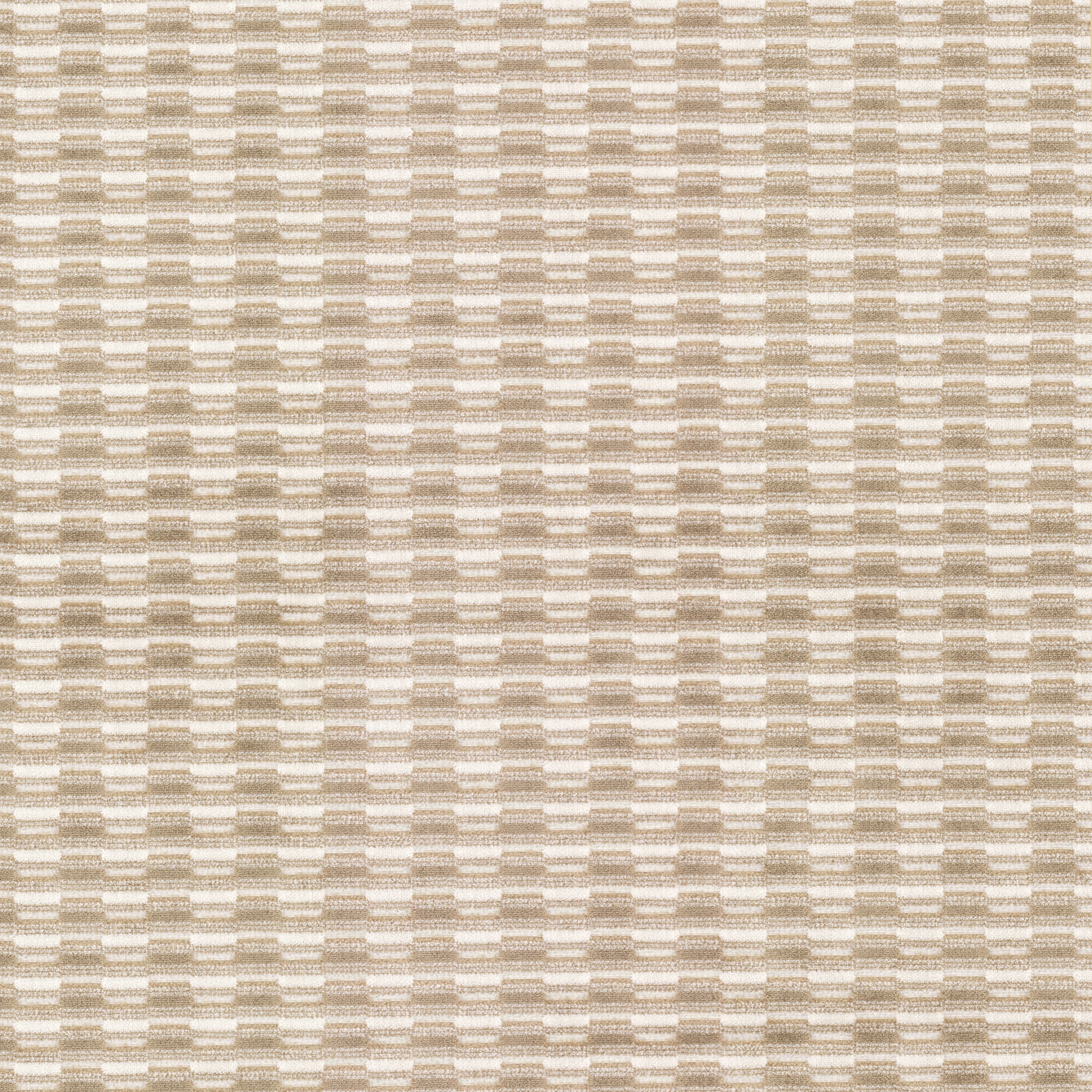 STRIKER-3-OAK-STOUT-TEXTILES - Stout Textiles Fabric