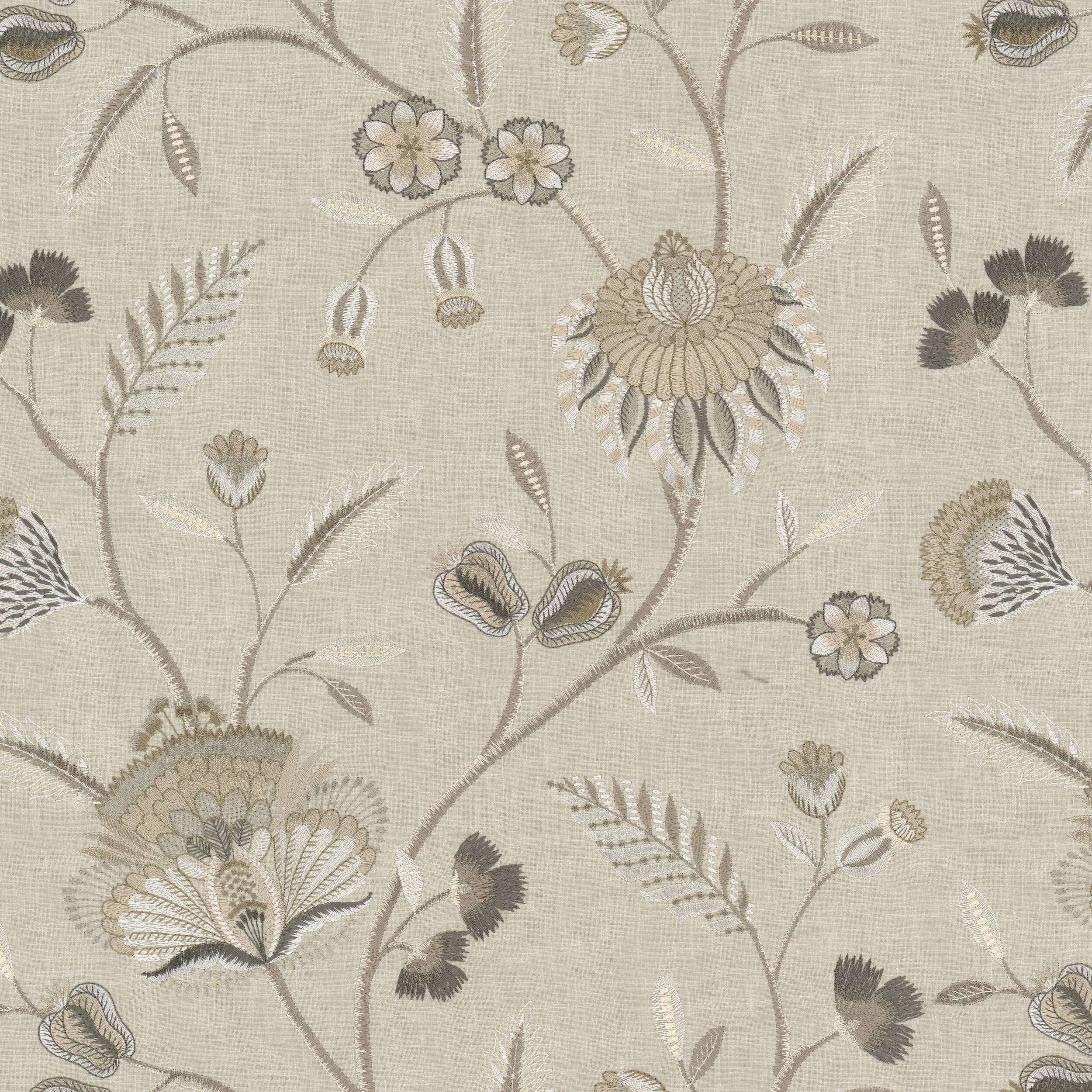 STRUCK-1-TEAK-STOUT-TEXTILES