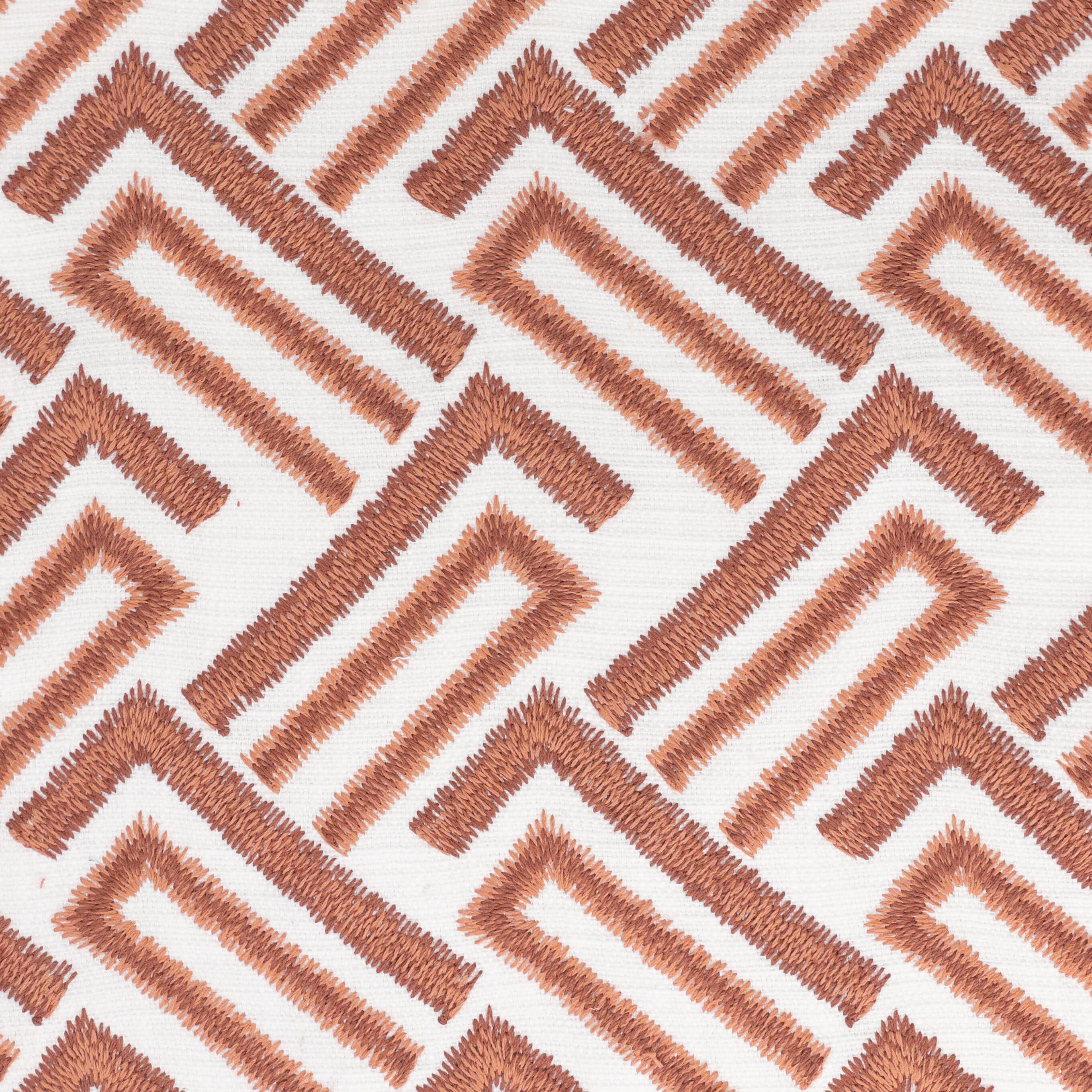 STUCKERT-1-TERRACOTTA-STOUT-TEXTILES