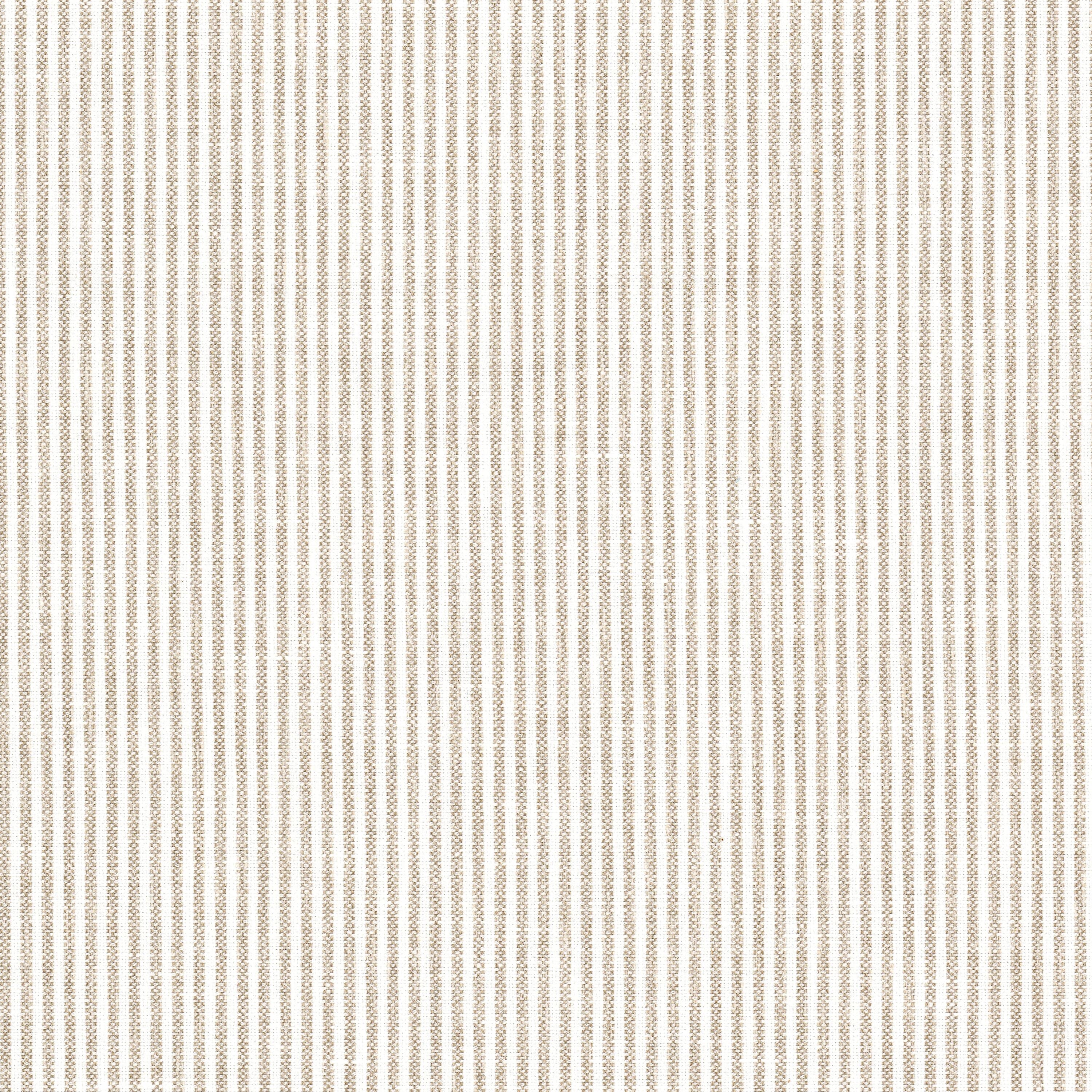 SUGARHILL-1-MUSHROOM-STOUT-TEXTILES