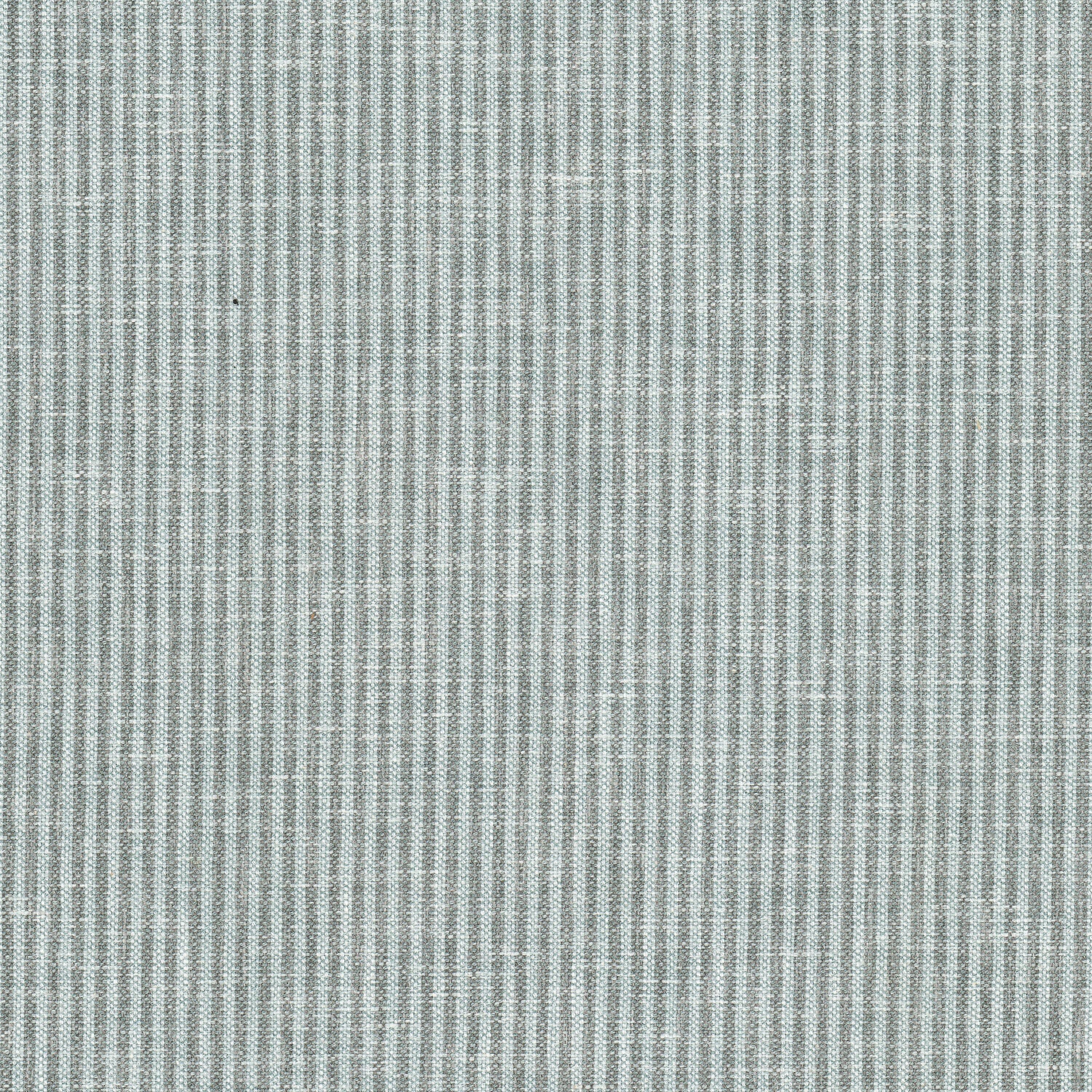 SUGARHILL-2-VAPOR-STOUT-TEXTILES - Stout Textiles Fabric