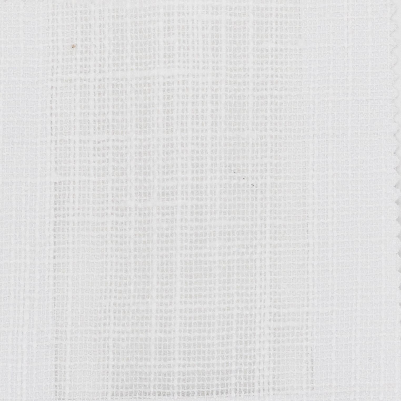 SUMTER-1-BLEACH-STOUT-TEXTILES
