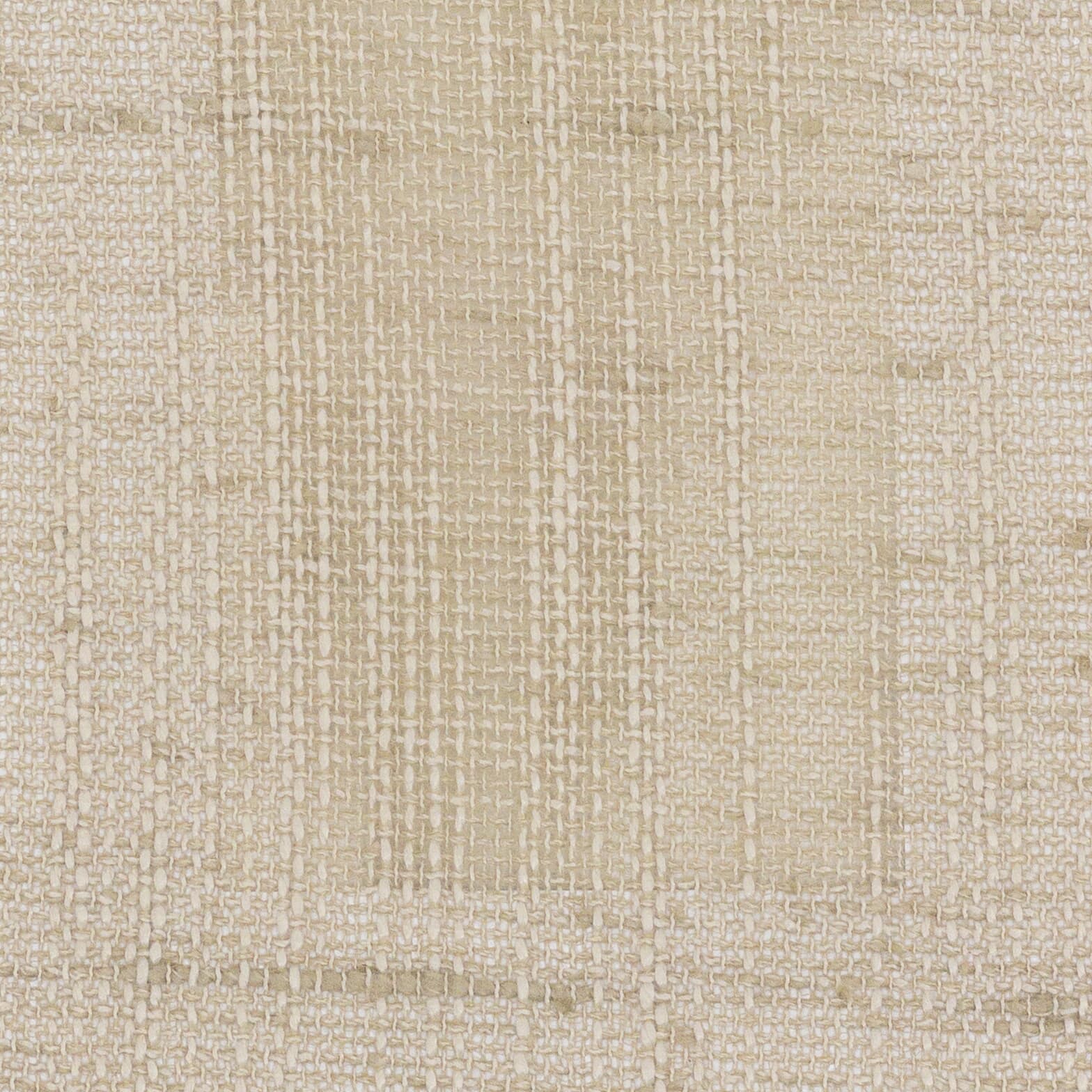 SUMTER-3-JUTE-STOUT-TEXTILES - Stout Textiles Fabric