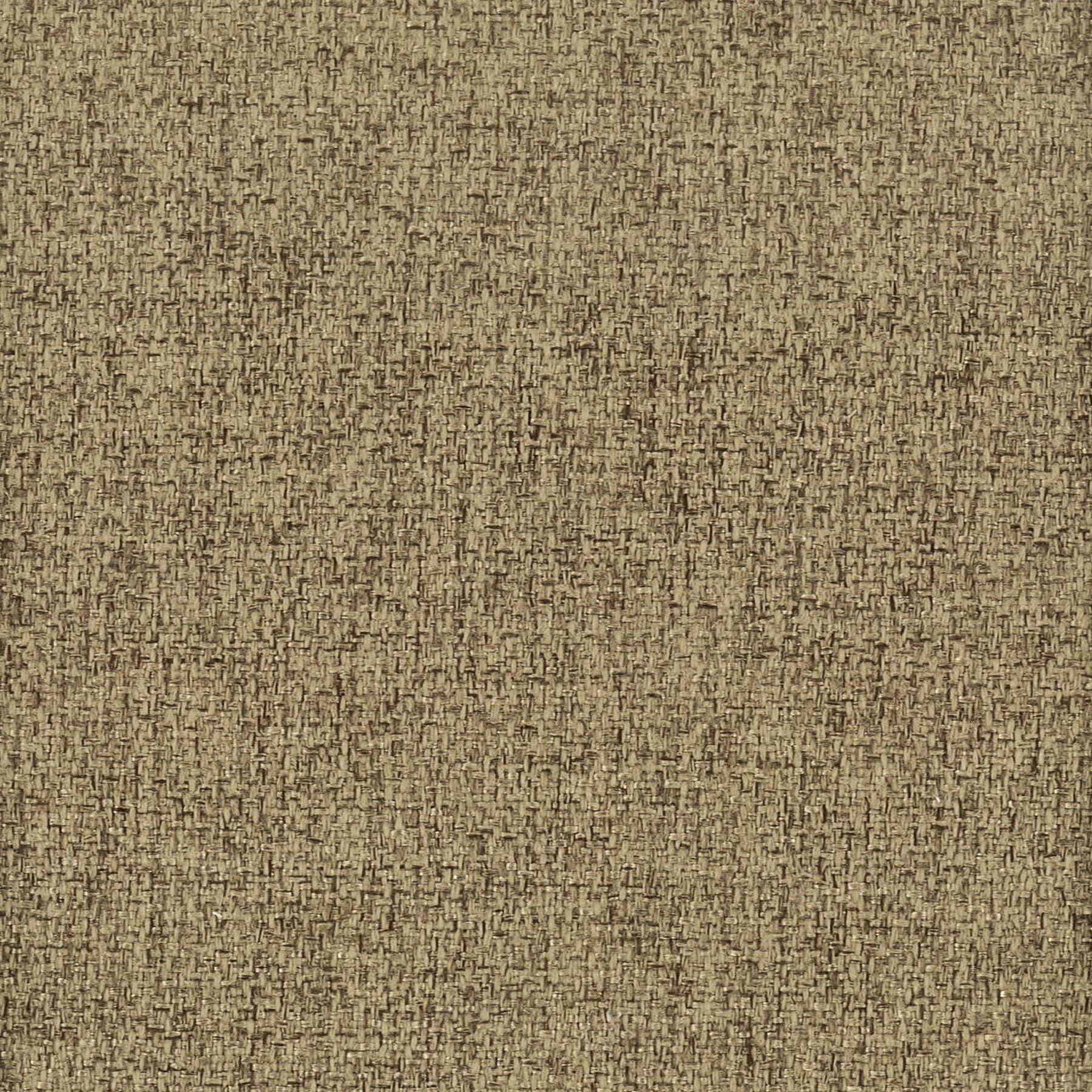 SUNDANCE-2-BRAN-STOUT-TEXTILES
