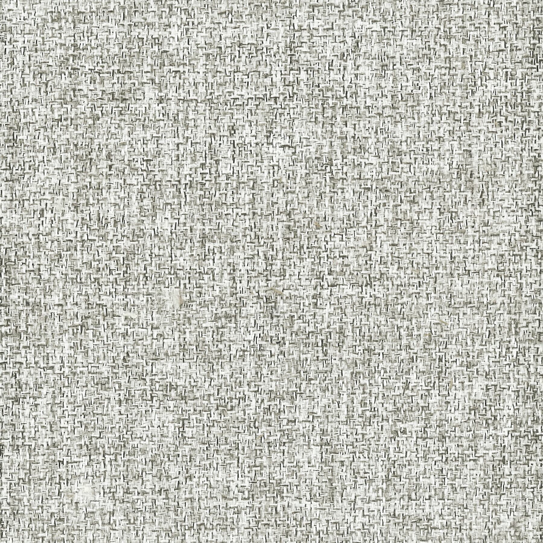 Sundance 3 Platinum by Stout Fabric