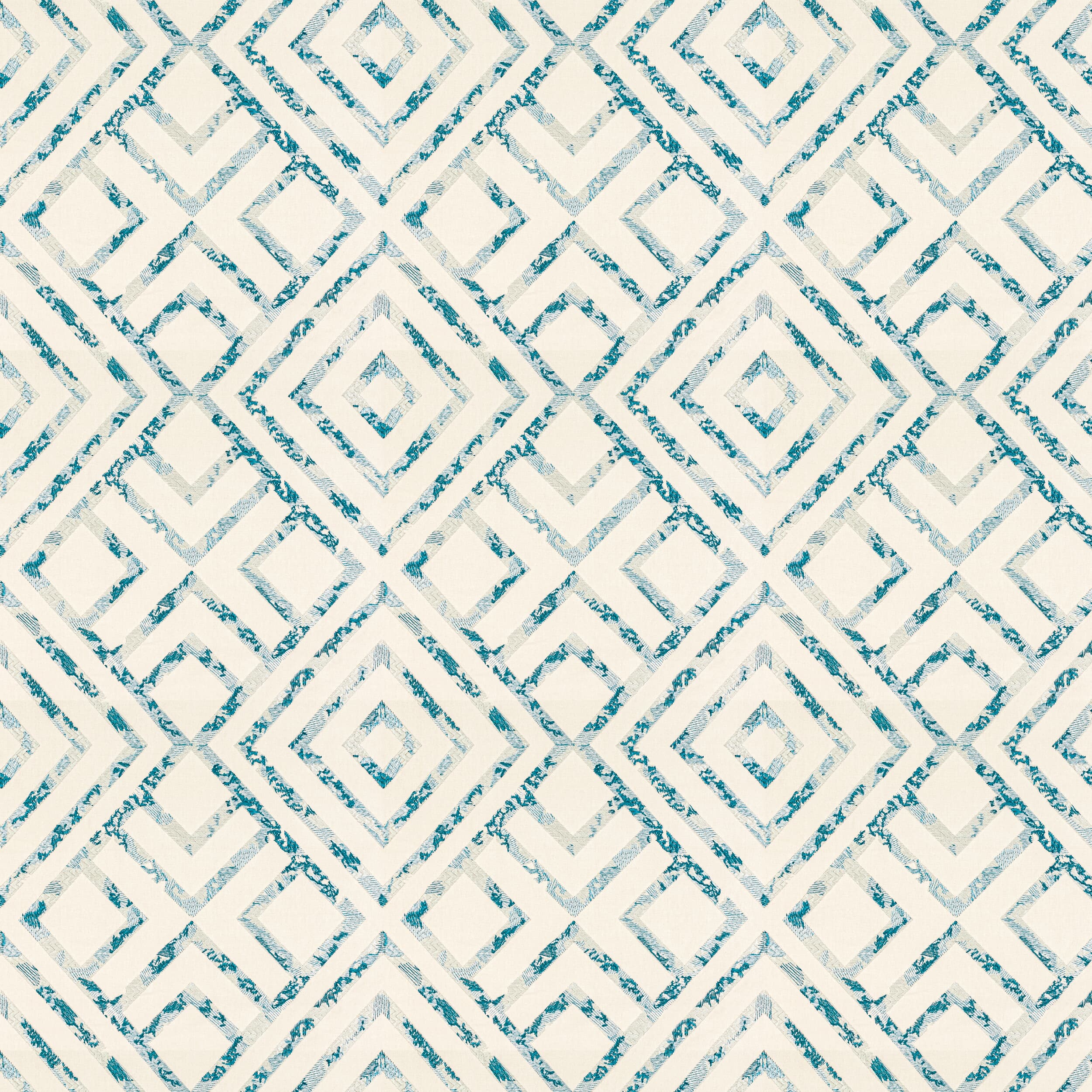 SUPREME-1-LAKE-STOUT-TEXTILES