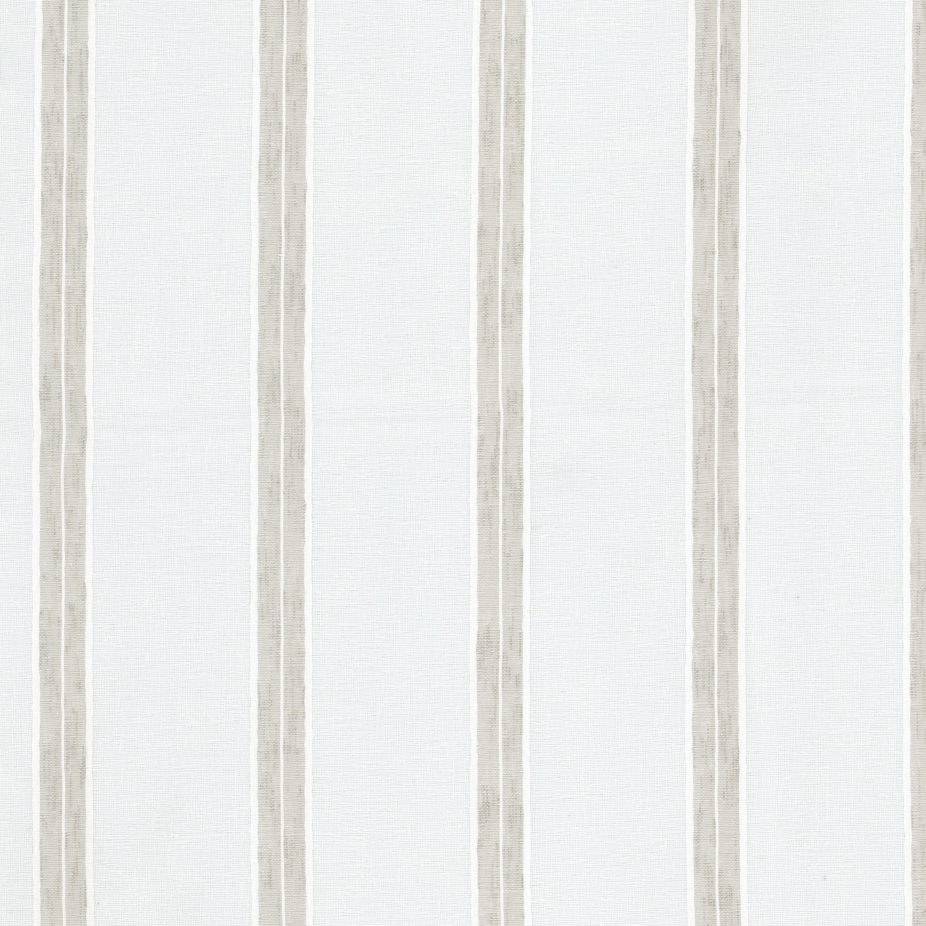 SURPASS-1-SANDALWOOD-STOUT-TEXTILES