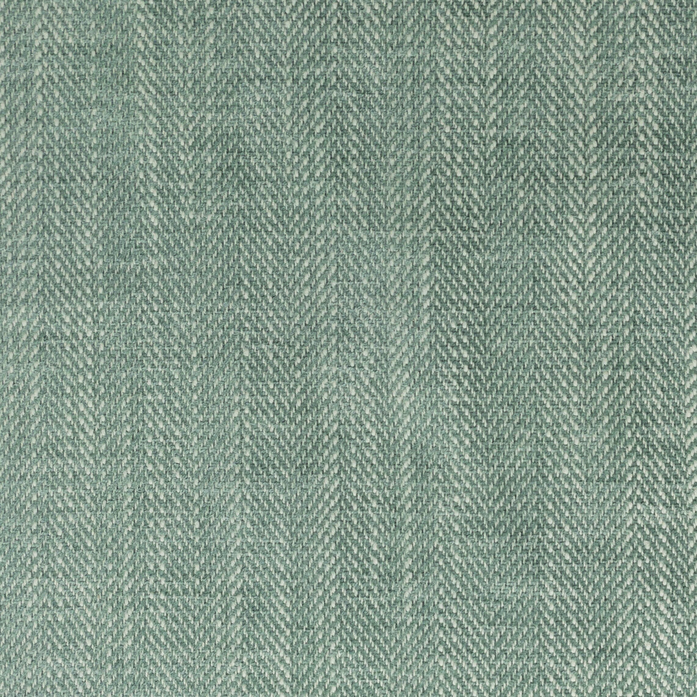 SUZANNE-1-SPA-STOUT-TEXTILES