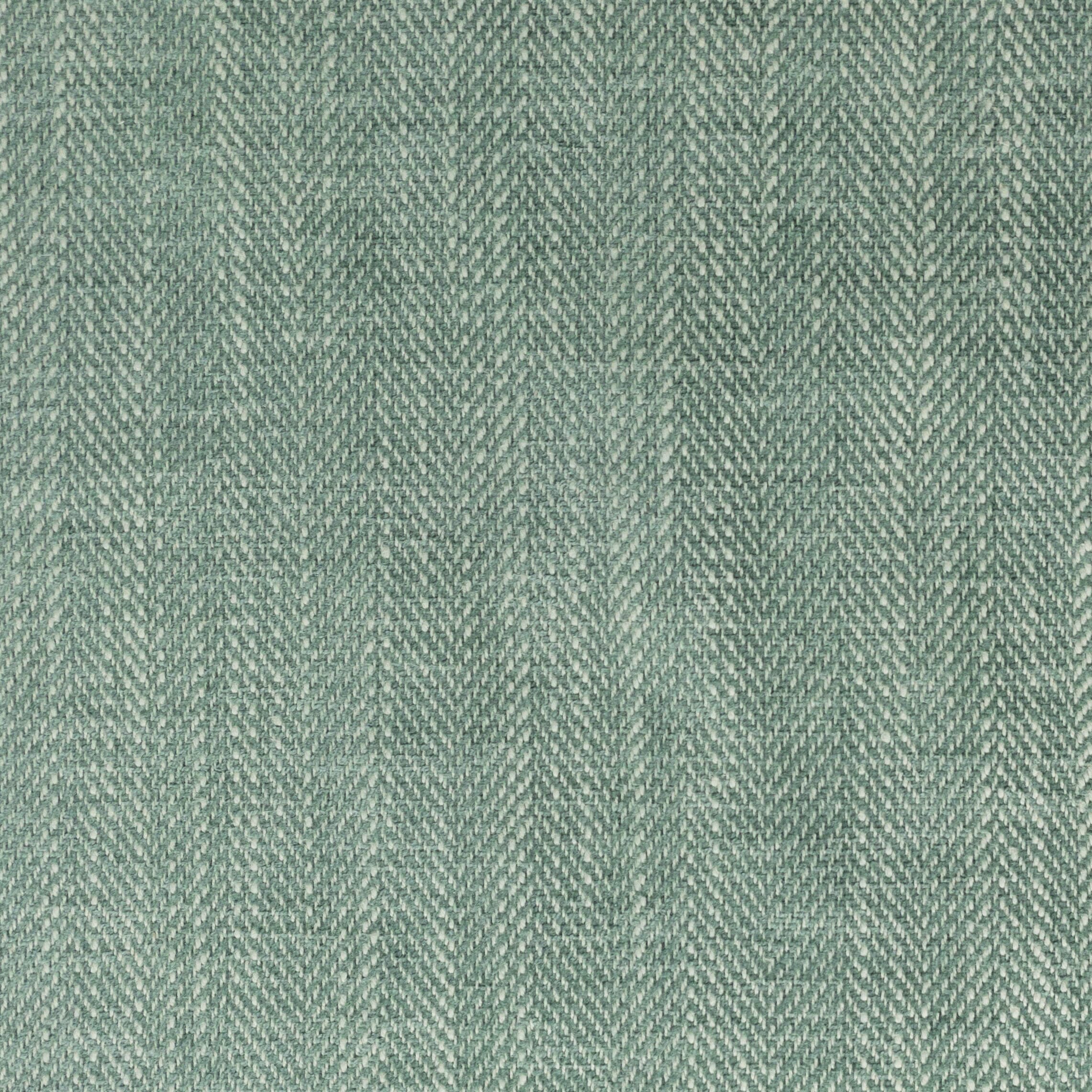 Suzanne 1 Spa by Stout Fabric