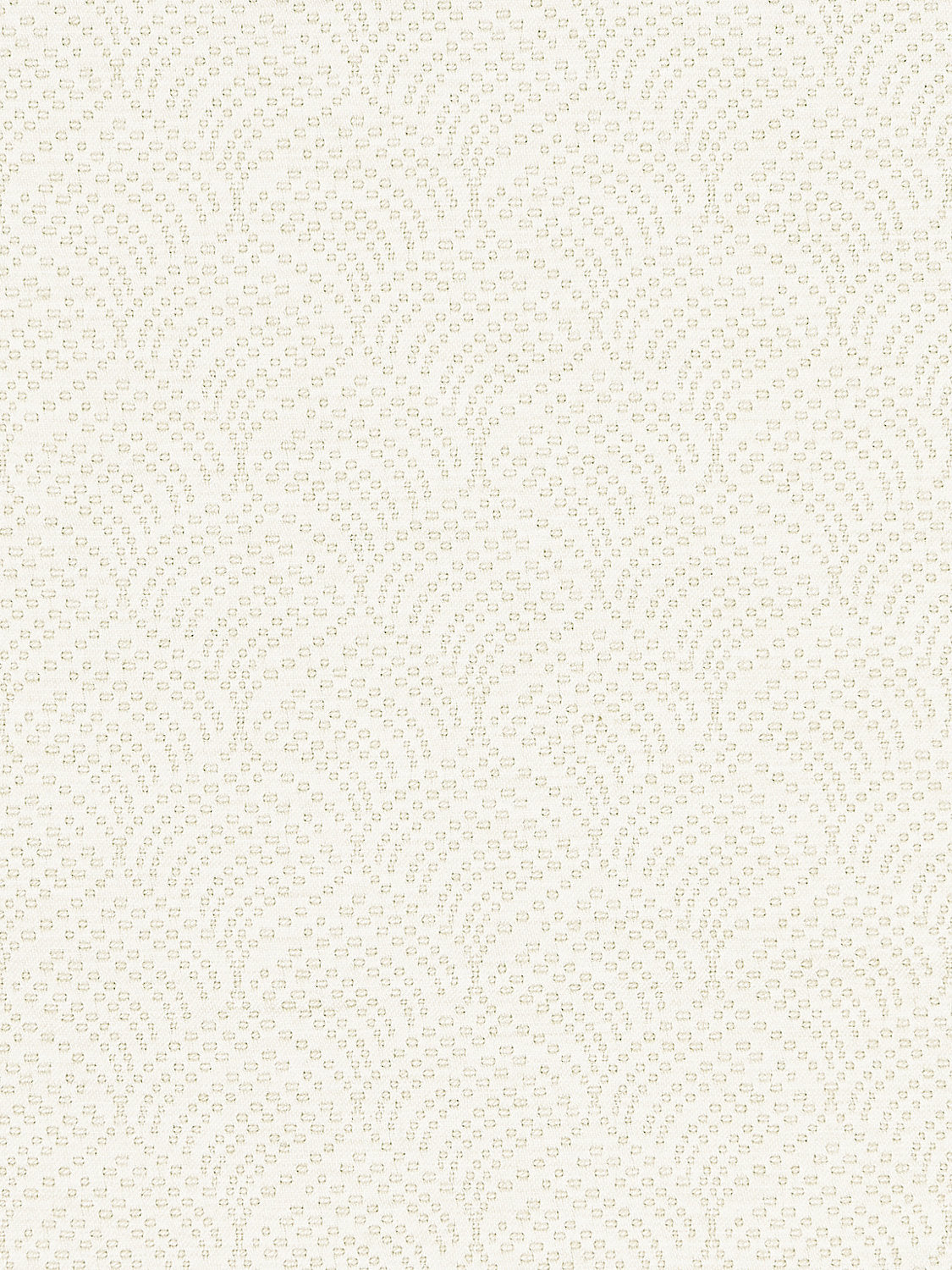 Playa Grande - Sand - Scalamandre Fabric