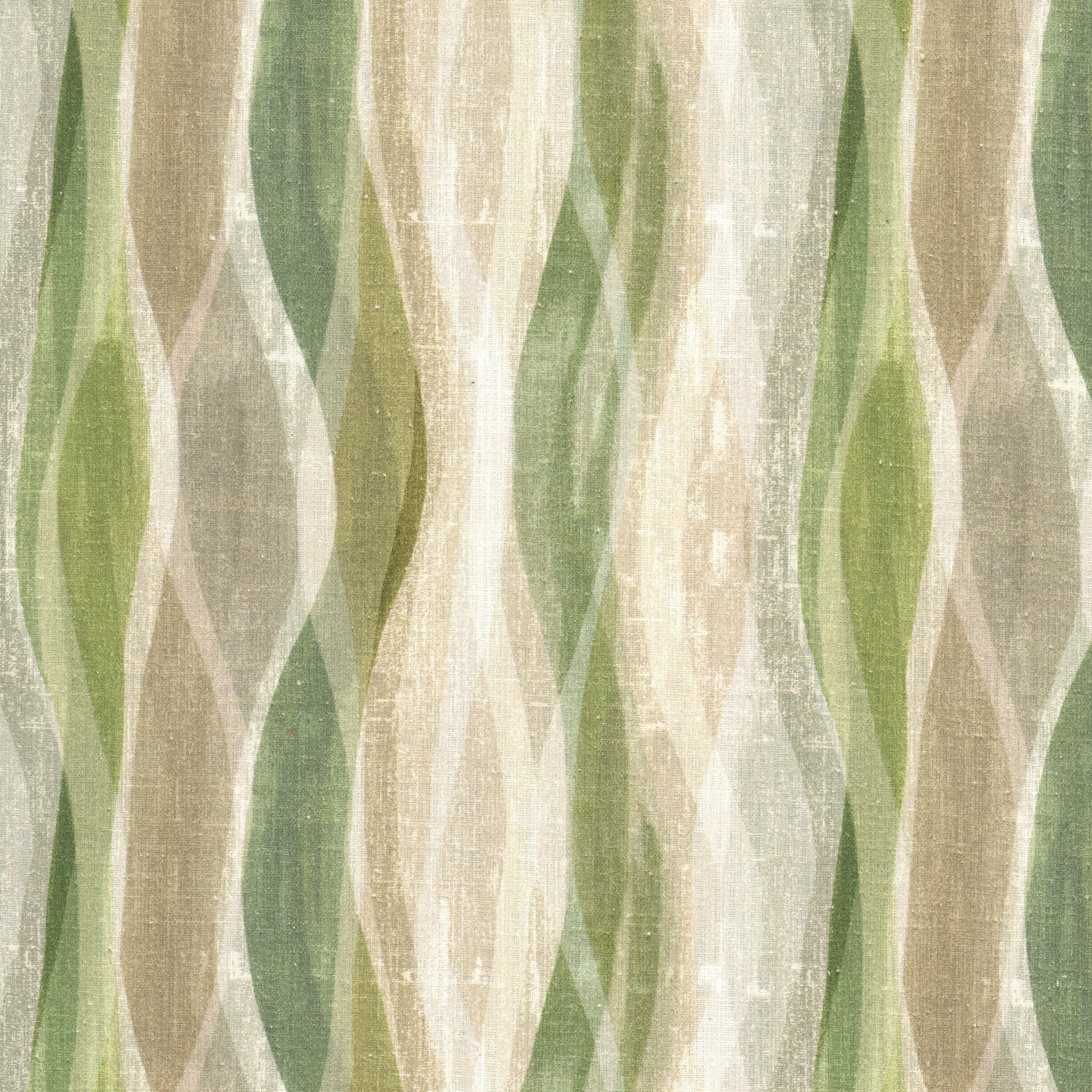 Swagger 2 Pear by Stout Fabric