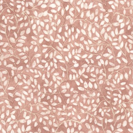 Swanky 1 Rosewood - Stout Textiles Fabric - Stout Textiles Fabric
