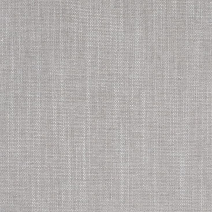SWEETWATER-1-GREY-STOUT-TEXTILES