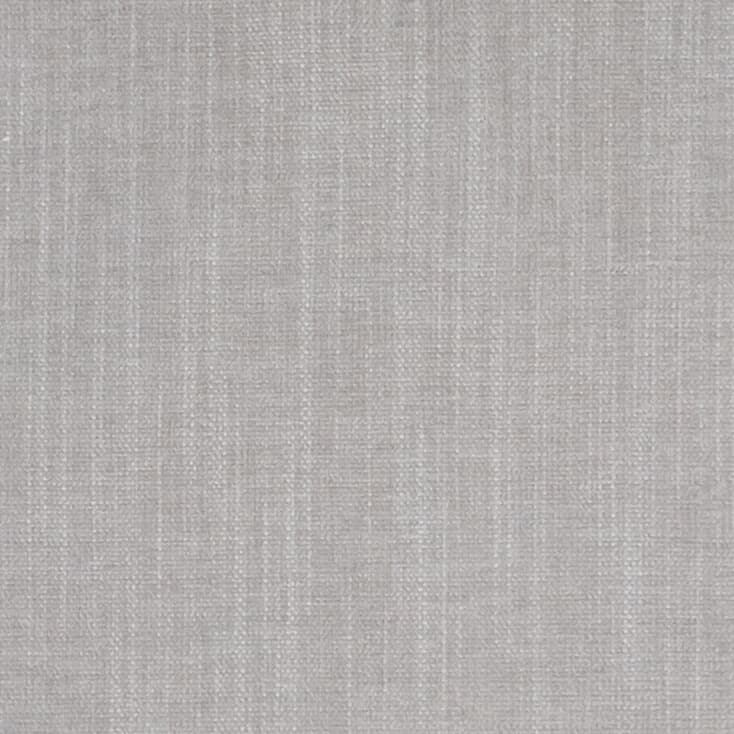 Sweetwater 1 Grey by Stout Fabric