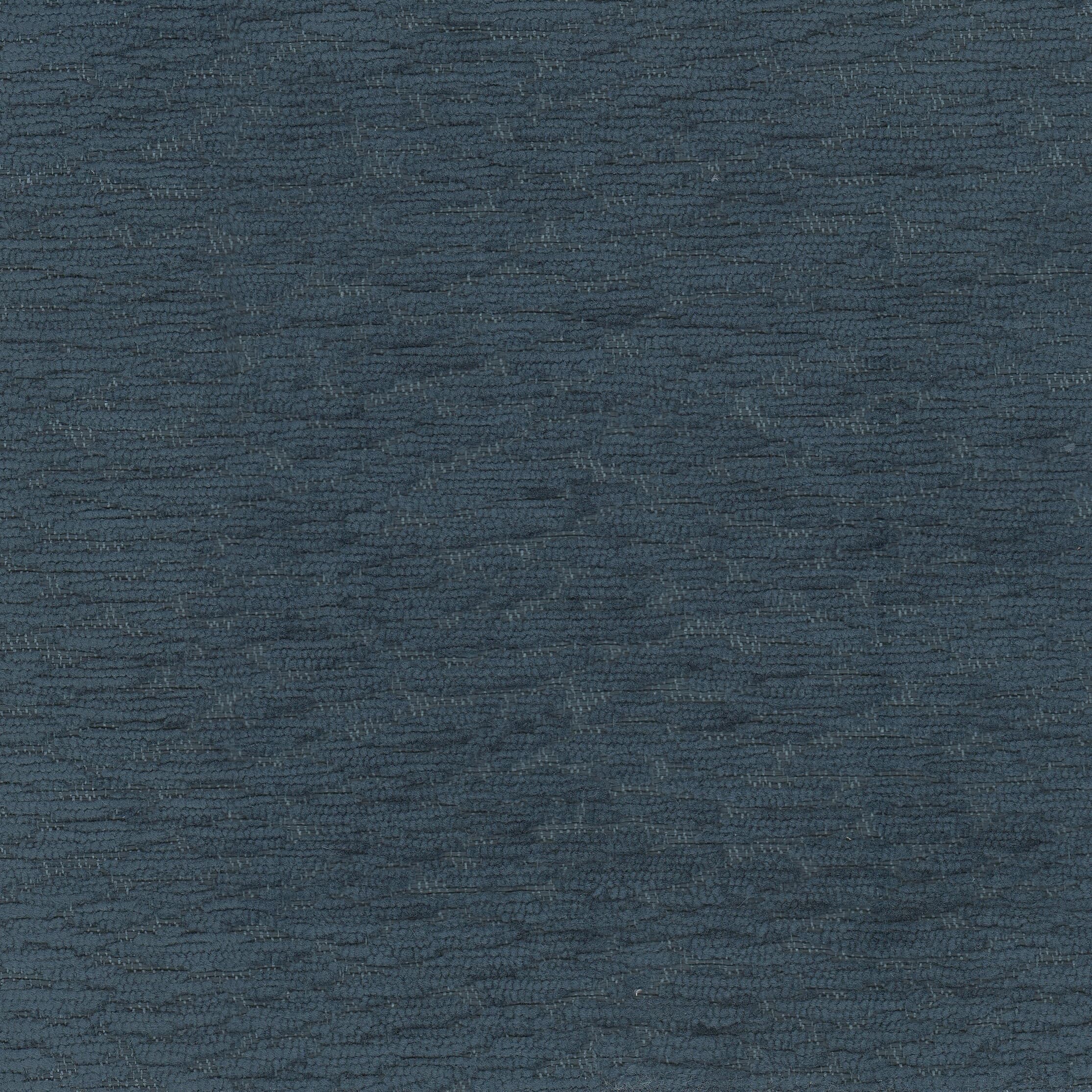 SWELTER-2-PACIFIC-STOUT-TEXTILES - Stout Textiles Fabric