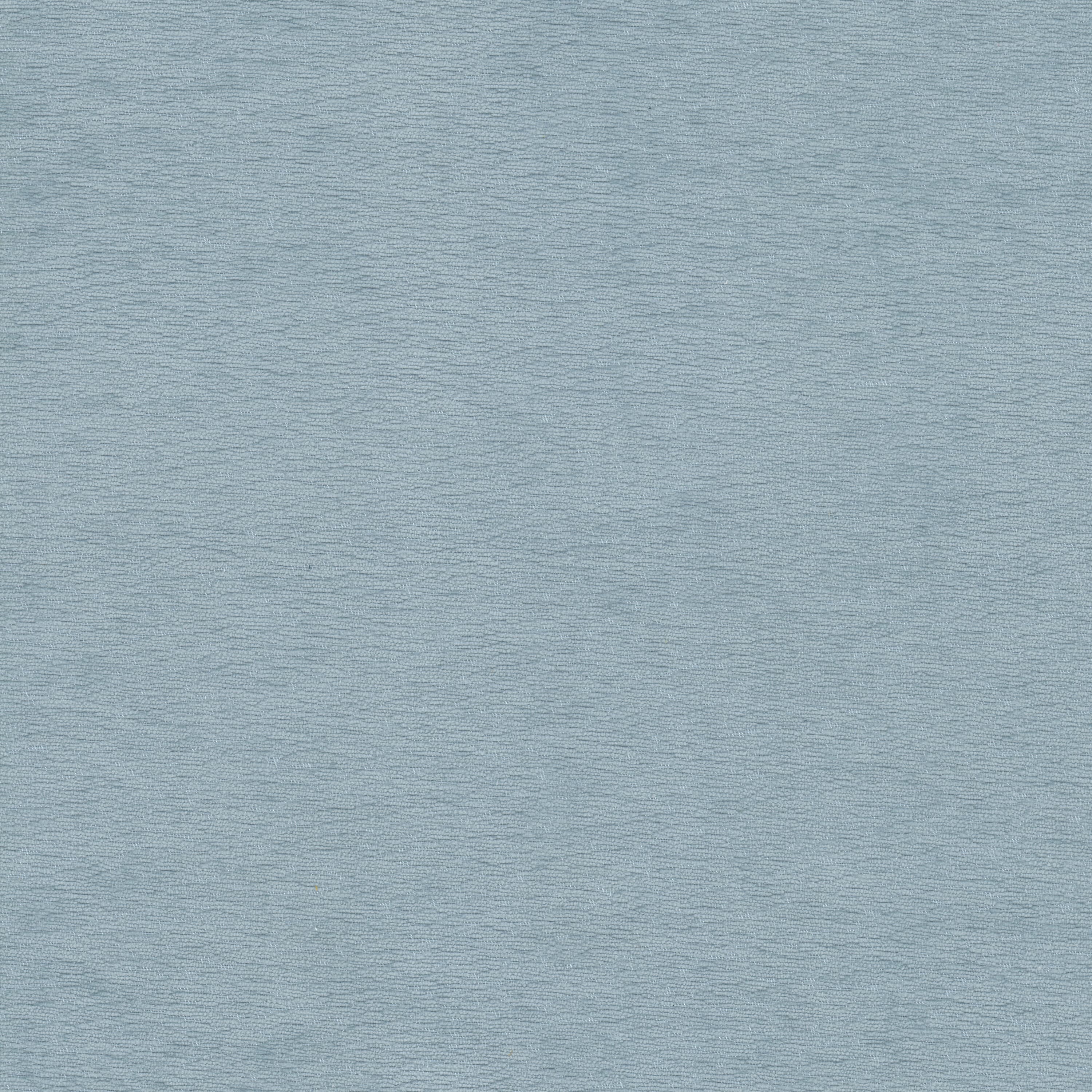 SWELTER-3-CORNFLOWER-STOUT-TEXTILES - Stout Textiles Fabric