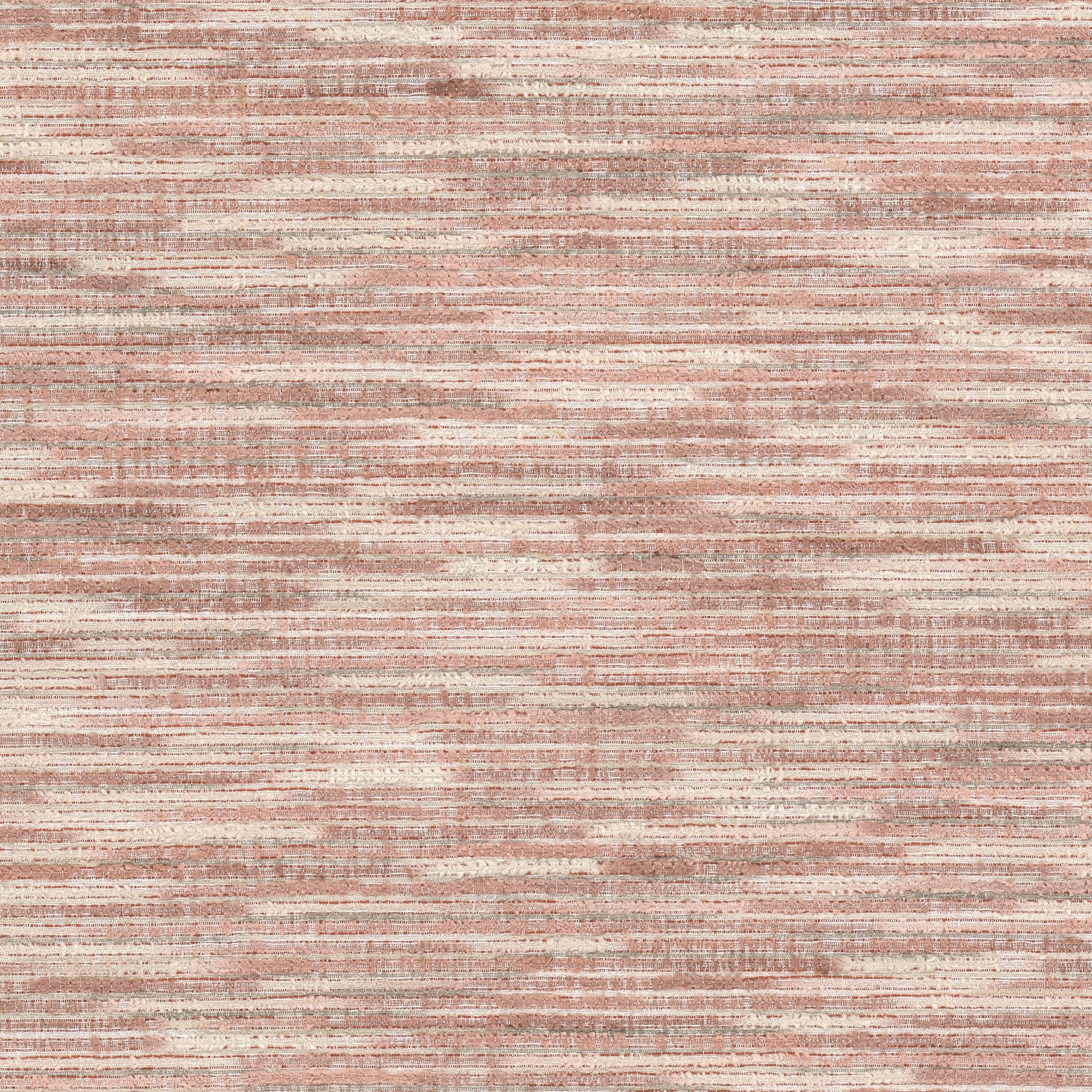 SYCAMORE-1-COTTONCANDY-STOUT-TEXTILES