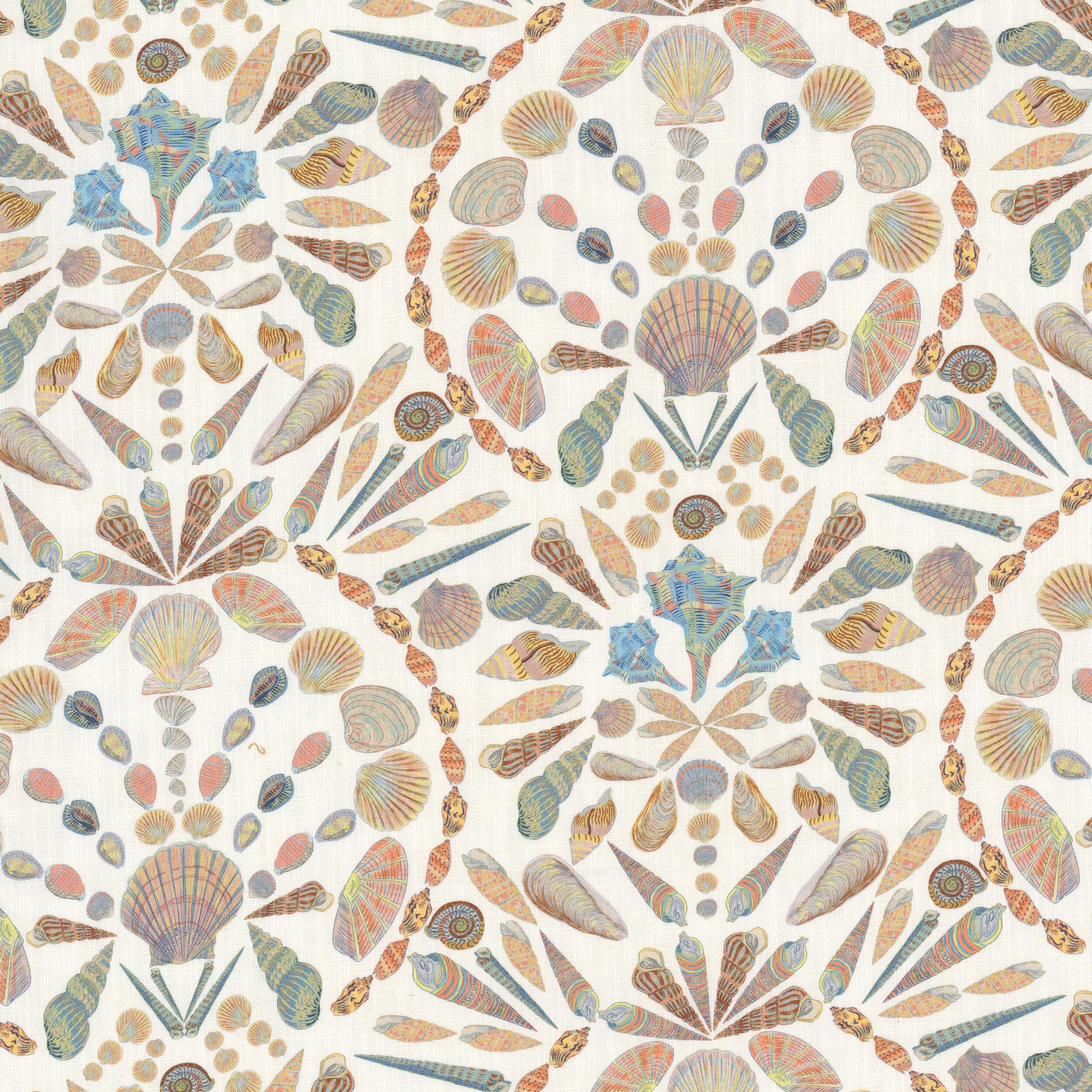 SYLVANIA-1-SPICE-STOUT-TEXTILES - Stout Textiles Fabric