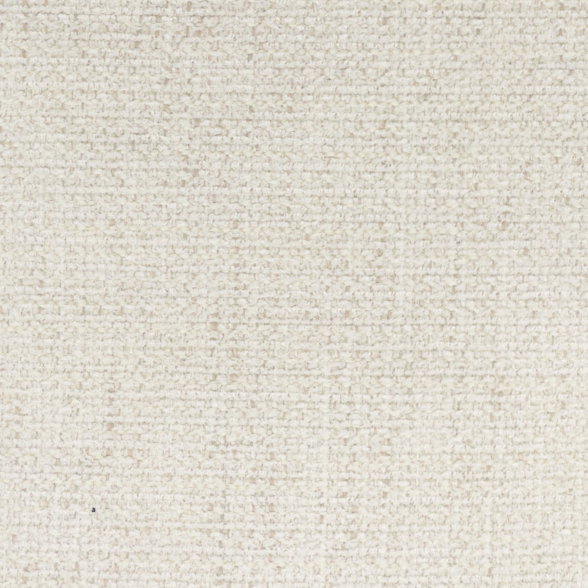 SYMPHONY-2-OYSTER-STOUT-TEXTILES