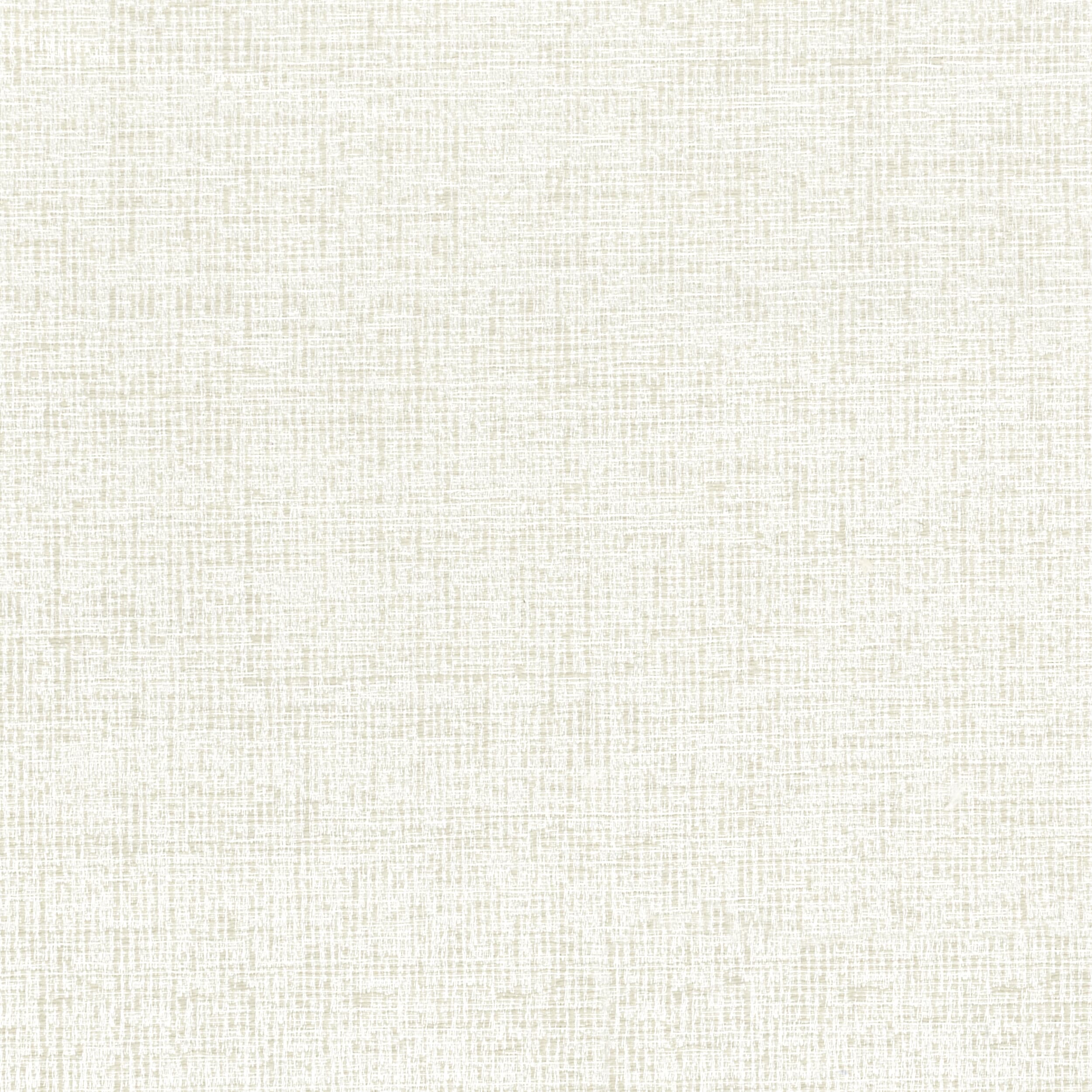 SYRACUSE-2-PUMICE-STOUT-TEXTILES