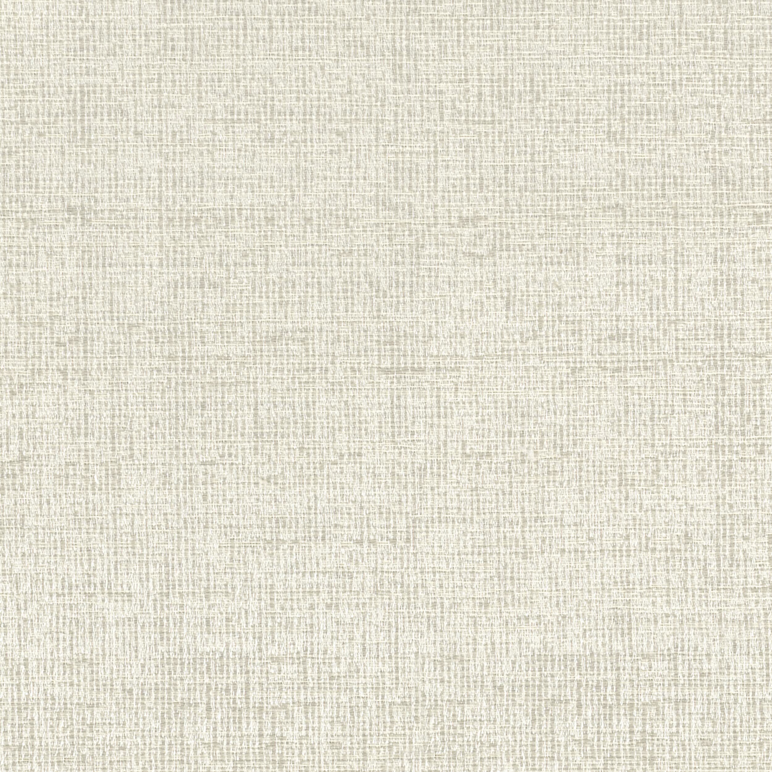 SYRACUSE-4-PEWTER-STOUT-TEXTILES