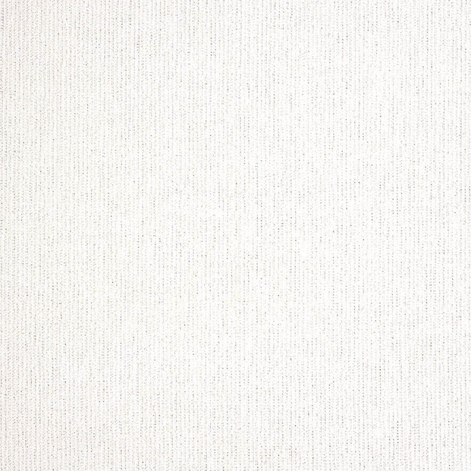 Color: White, Material: 100% Sunbrella Acrylic, Mildew Resistant: Yes, Pattern Direction: Top To Bottom, Recommended Use: Indoor Outdoor Upholstery Cushion Pillow, Warranty: 5 Year, Water Repellent: Yes, Width: 54", Type: Chenille, Type: Textured Solid, Repeat: N/A