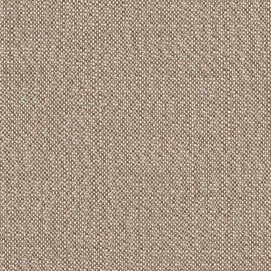Color: Brown, Color: Beige Tan, Material: 100% Sunbrella Acrylic, Mildew Resistant: Yes, Pattern Direction: Left to Right, Recommended Use: Indoor Outdoor Upholstery Cushion Pillow Drapery, Warranty: 5 Year, Water Repellent: Yes, Width: 54", Type: Textured Solid, Repeat: N/A