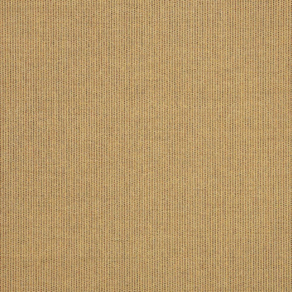Color: Beige Tan, Material: 100% Sunbrella Acrylic, Mildew Resistant: Yes, Selvedge: Left-Right, Recommended Use: Indoor Outdoor Upholstery Cushion Pillow Drapery, Warranty: 5 Year, Water Repellent: Yes, Width: 54", Type: Canvas Solid, Repeat: N/A