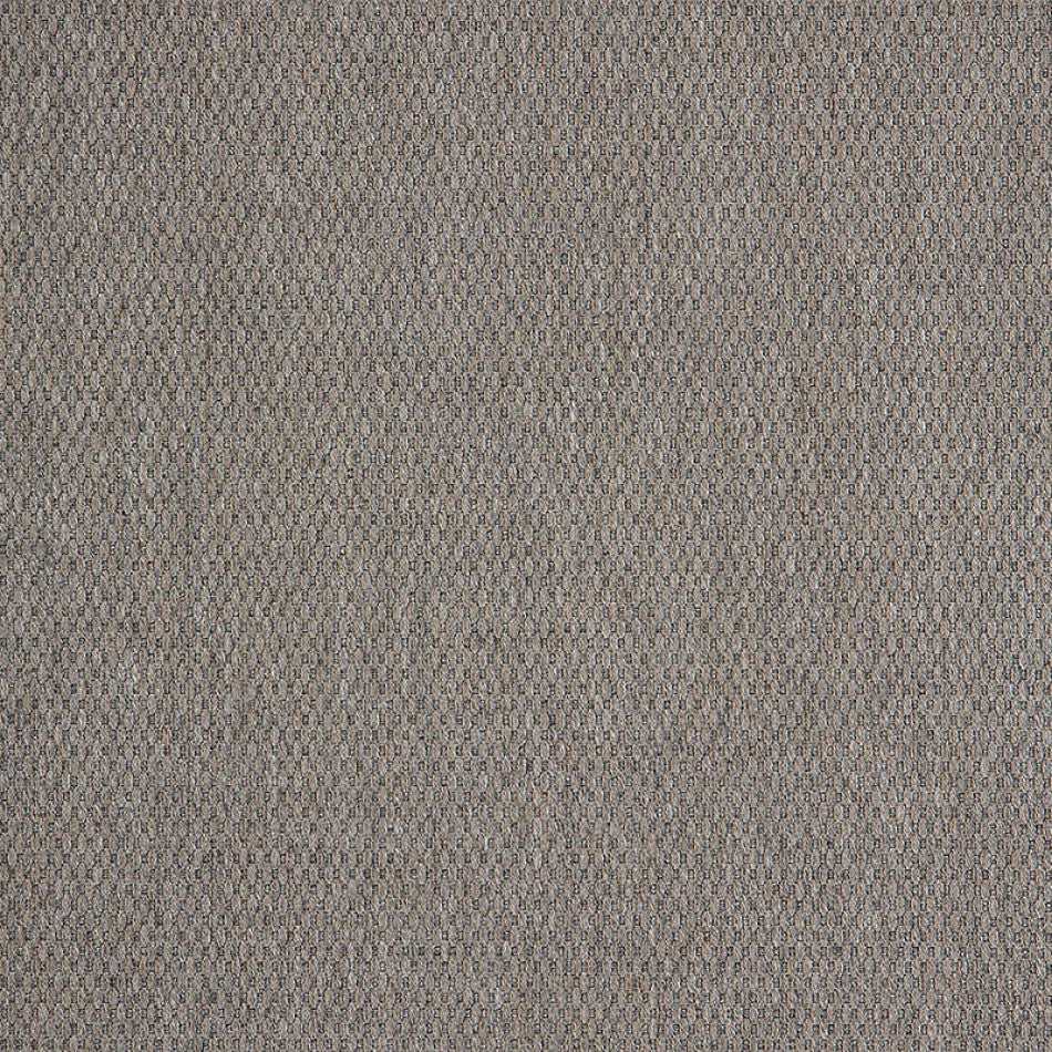 Color: Taupe Grey-Brown, Material: 100% Sunbrella Acrylic, Mildew Resistant: Yes, Pattern Direction: Top To Bottom, Recommended Use: Indoor Outdoor Upholstery Cushion Pillow Drapery, Warranty: 5 Year, Water Repellent: Yes, Width: 54", Type: Textured Solid, Repeat: N/A