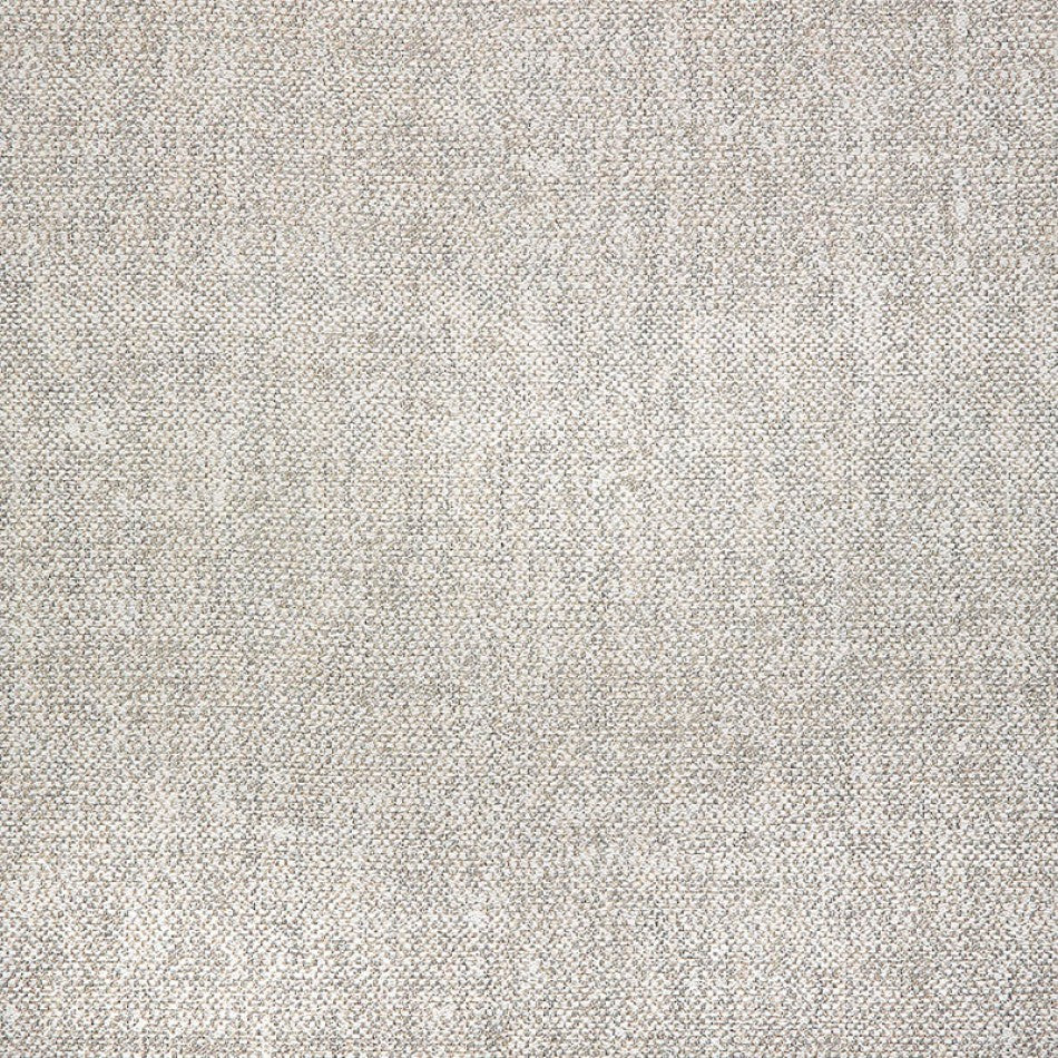 Color: Grey , Material: 100% Sunbrella Acrylic, Mildew Resistant: Yes, Pattern Direction: Left to Right, Recommended Use: Indoor Outdoor Upholstery Cushion Pillow Drapery, Warranty: 5 Year, Water Repellent: Yes, Width: 54", Type: Textured Solid, Pattern Direction: Up the roll, Repeat: N/A