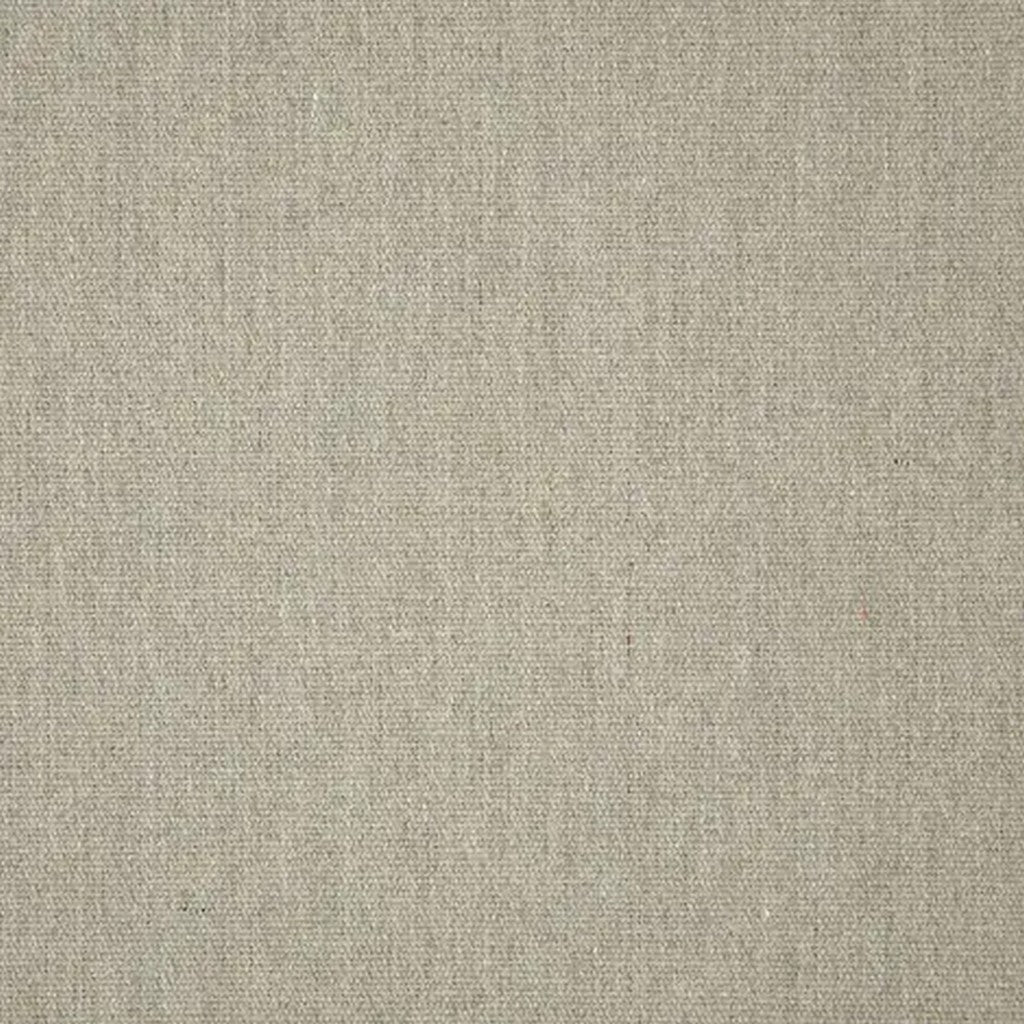 Color: Taupe Grey-Brown , Material: 100% Sunbrella Acrylic, Mildew Resistant: Yes, Pattern Direction: Left to Right, Recommended Use: Indoor Outdoor Upholstery Cushion Pillow, Warranty: 5 Year, Water Repellent: Yes, Width: 54", Type: Textured Solid, Pattern Direction: Up the roll, Repeat: N/A