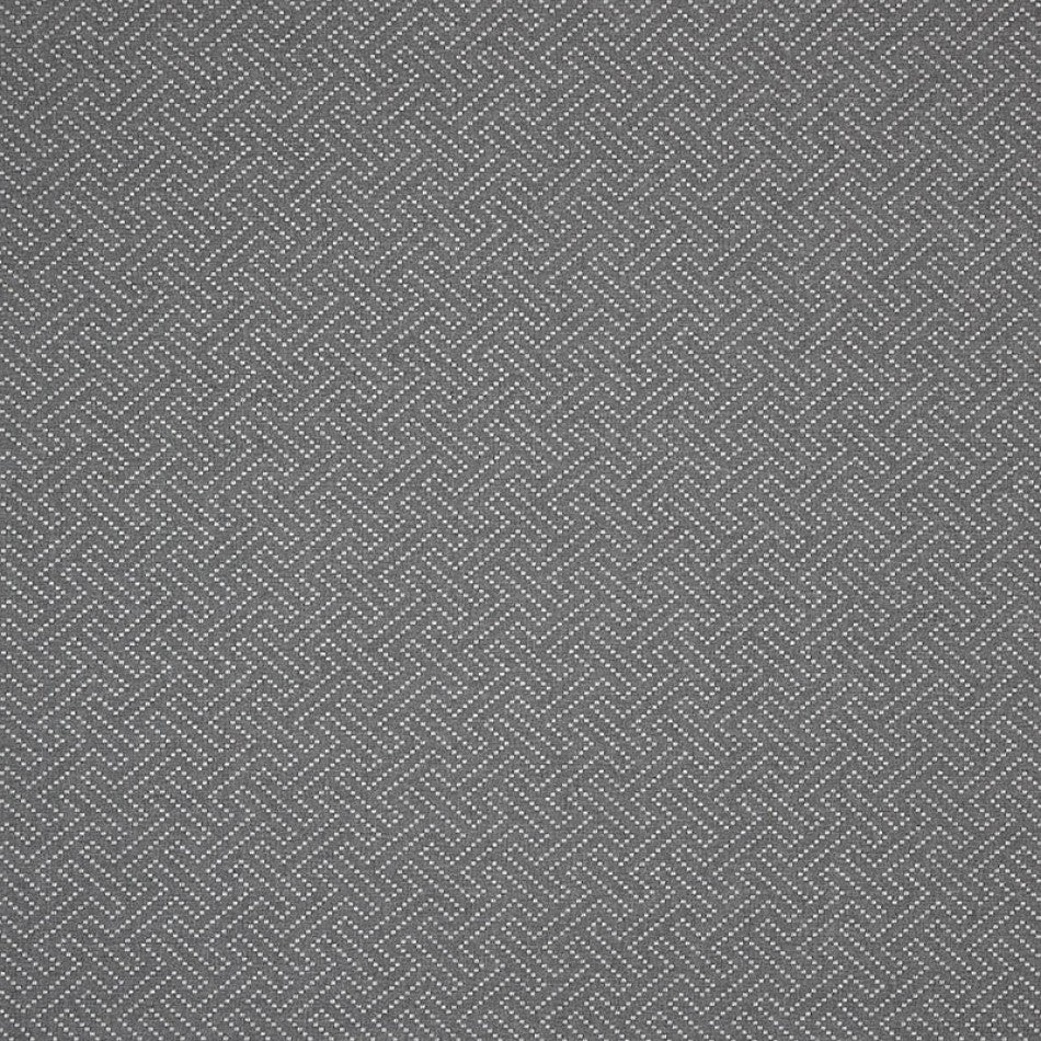 Color: Grey Dark, Material: 100% Sunbrella Acrylic, Mildew Resistant: Yes, Pattern Direction: Left to Right, Recommended Use: Indoor Outdoor Upholstery Cushion Pillow Drapery, Warranty: 5 Year, Water Repellent: Yes, Width: 54", Type: Pattern, Pattern Direction: Up the roll, Repeat: N/A