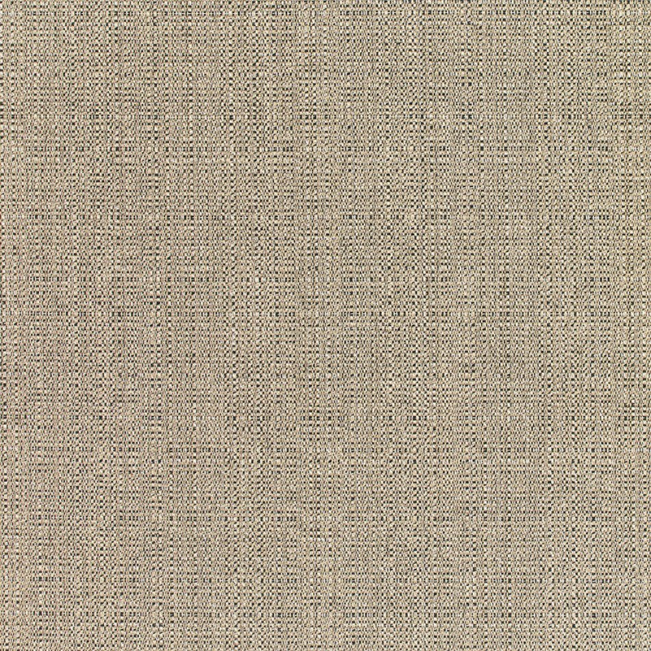 Color: Beige Tan, Material: 100% Sunbrella Acrylic, Mildew Resistant: Yes, Pattern Direction: Left to Right, Recommended Use: Indoor Outdoor Upholstery Cushion Pillow Drapery, Warranty: 5 Year, Water Repellent: Yes, Width: 54", Type: Textured Solid, Pattern Direction: Up the roll, Repeat: N/A