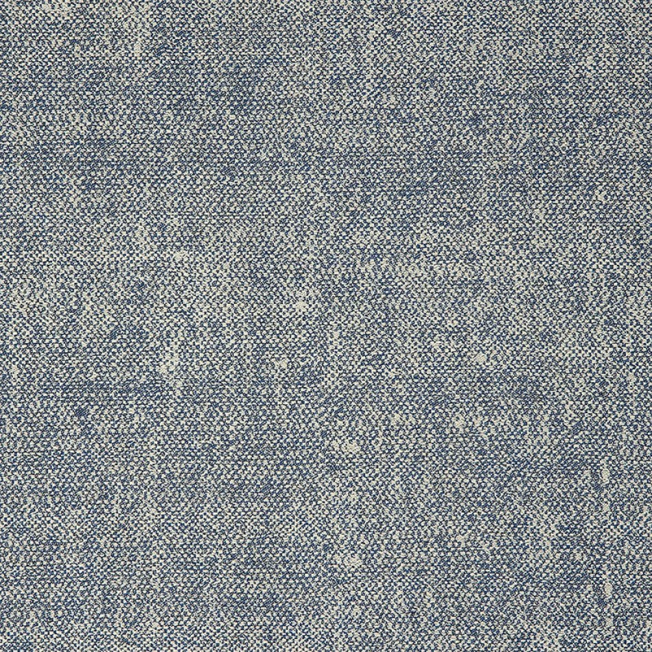 Color: Blue Dark, Material: 100% Sunbrella Acrylic, Mildew Resistant: Yes, Pattern Direction: Left to Right, Recommended Use: Indoor Outdoor Upholstery Cushion Pillow Drapery, Warranty: 5 Year, Water Repellent: Yes, Width: 54", Type: Textured Solid, Pattern Direction: Up the roll, Repeat: N/A