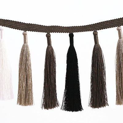 corniche-ombr-tassel-fringe-charcoal-osborne-little-t709-01