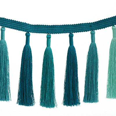 corniche-ombr-tassel-fringe-peacock-osborne-little-t709-04