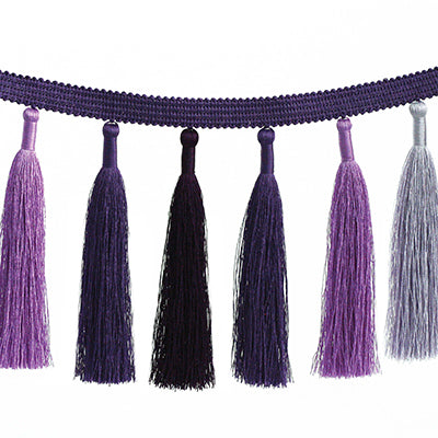 corniche-ombr-tassel-fringe-purple-osborne-little-t709-05