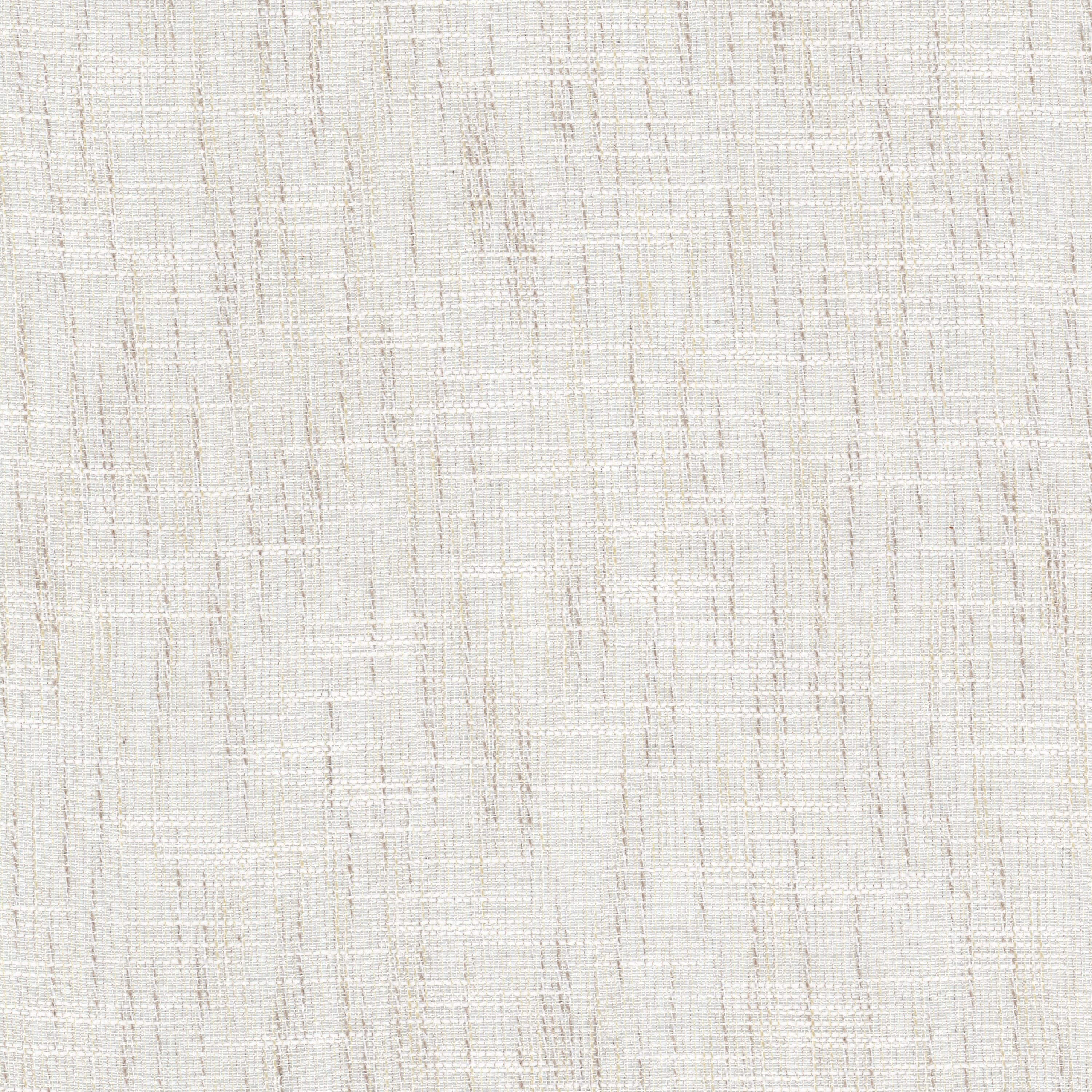 TABERNACLE-1-CHAMPAGNE-STOUT-TEXTILES - Stout Textiles Fabric