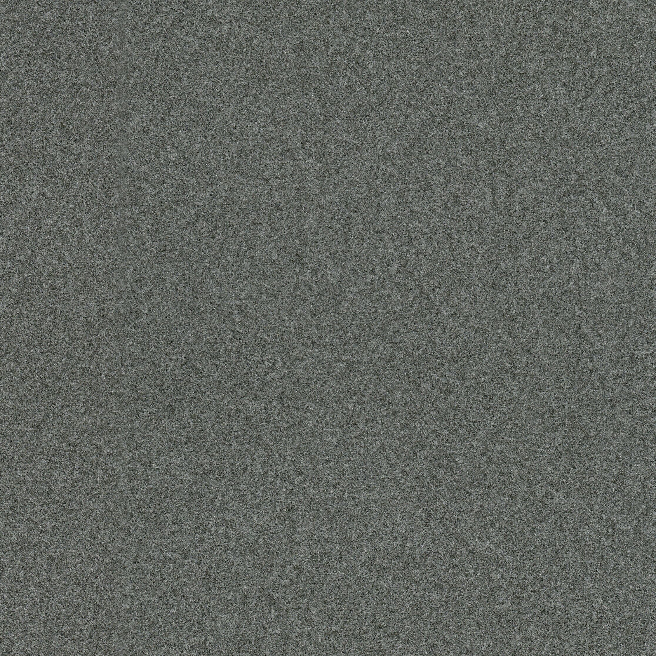TABLOID-1-STONE-STOUT-TEXTILES
