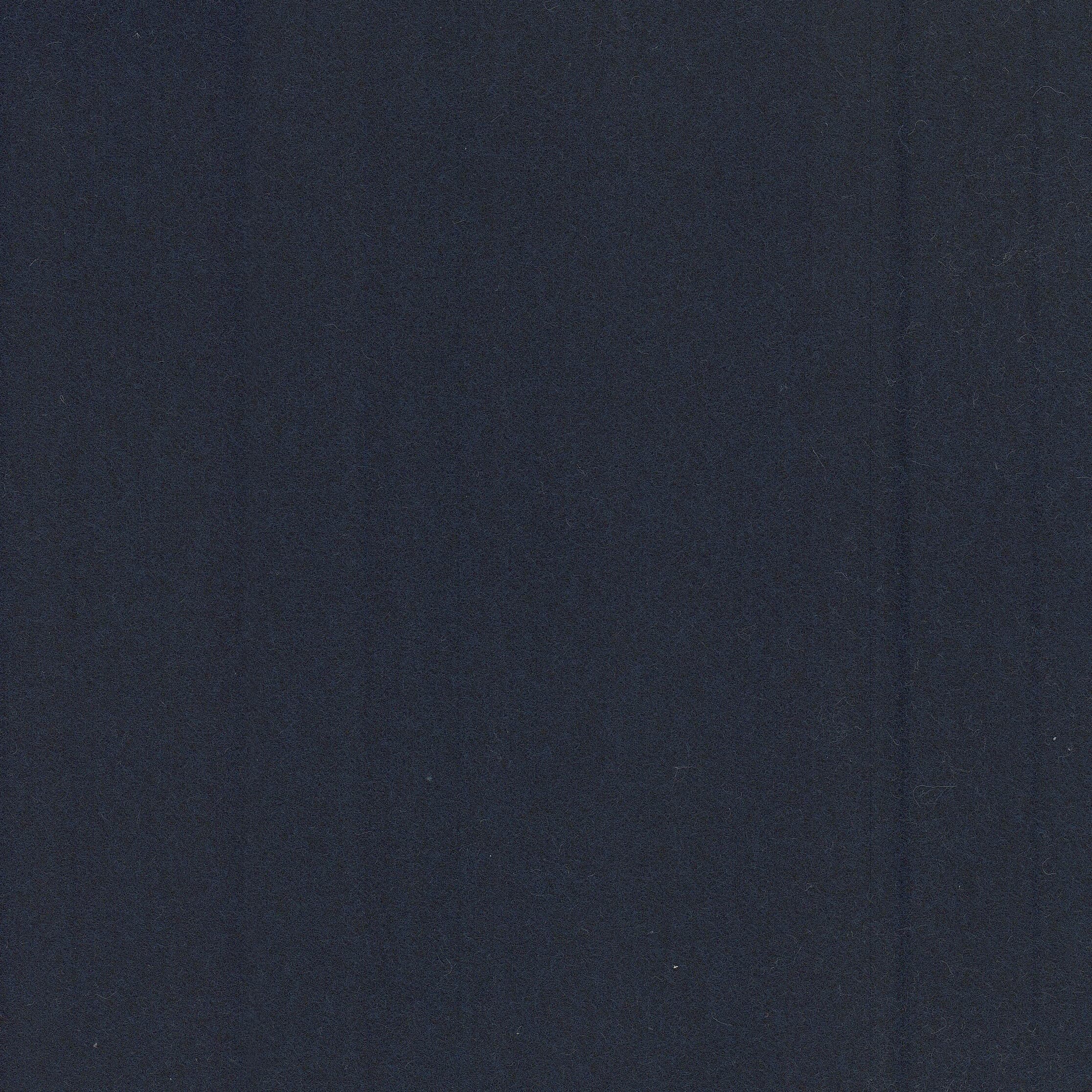 TABLOID-3-INDIGO-STOUT-TEXTILES